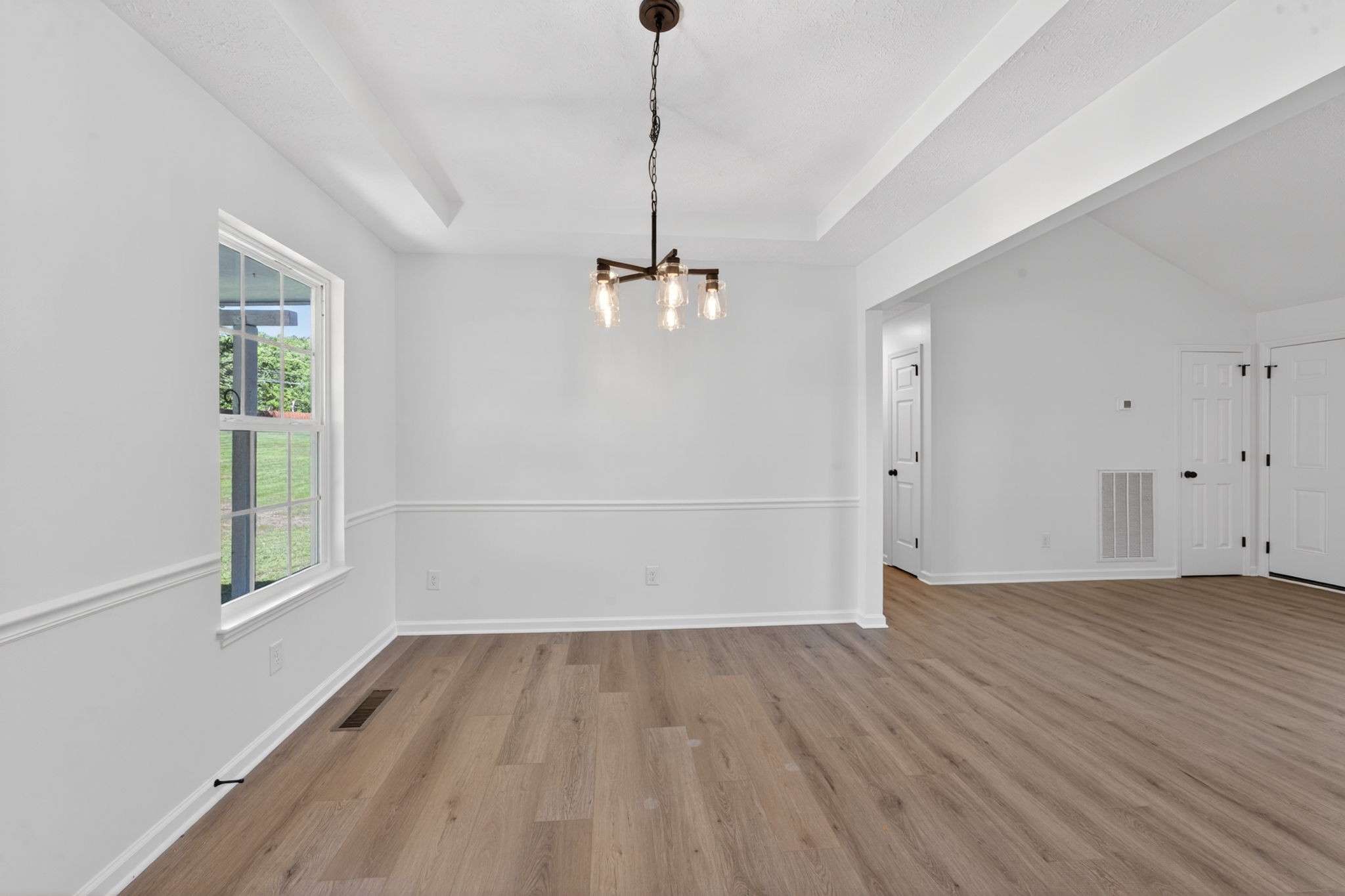 4490 Stewarts Ferry Pike