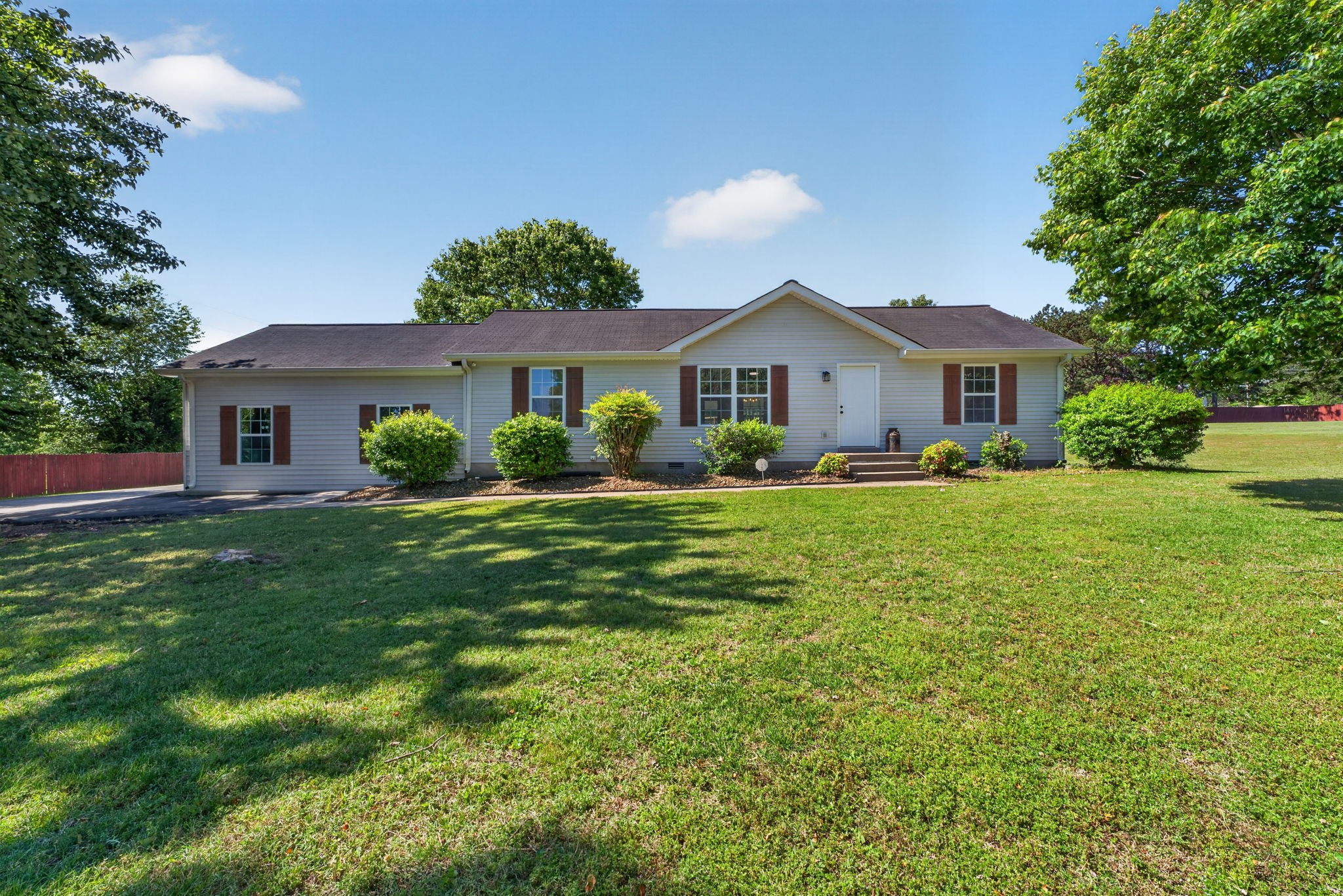 4490 Stewarts Ferry Pike
