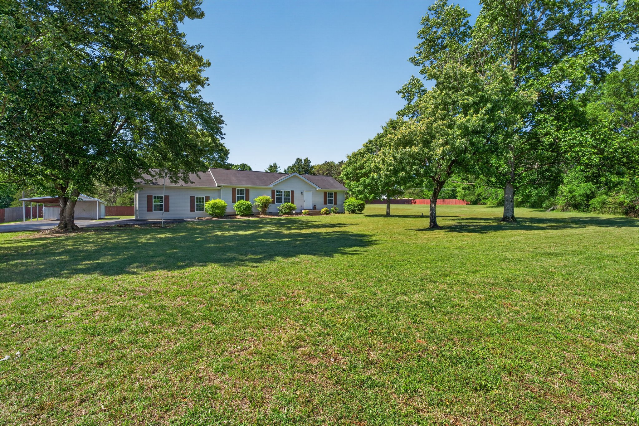 4490 Stewarts Ferry Pike