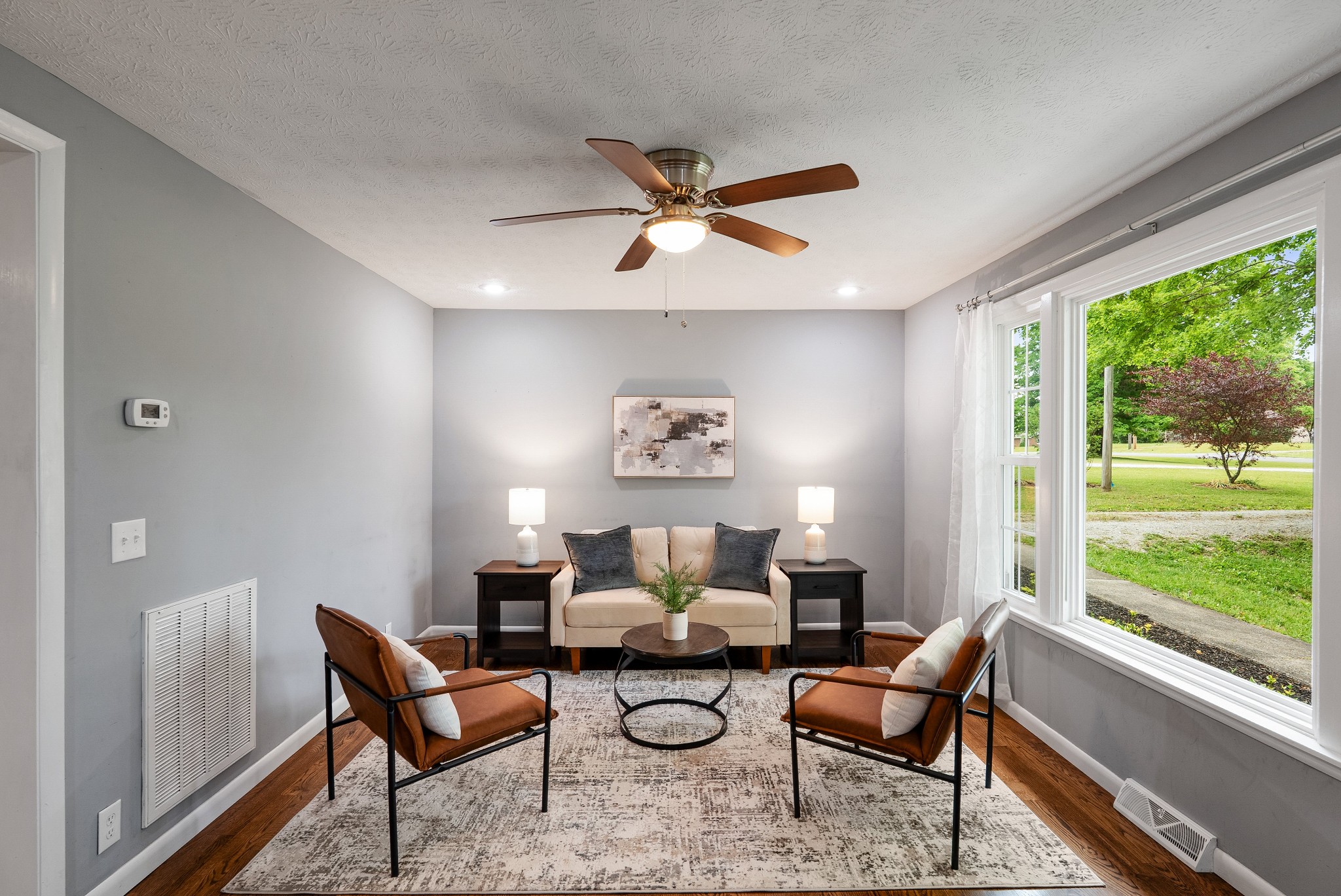 108 W Circle Dr