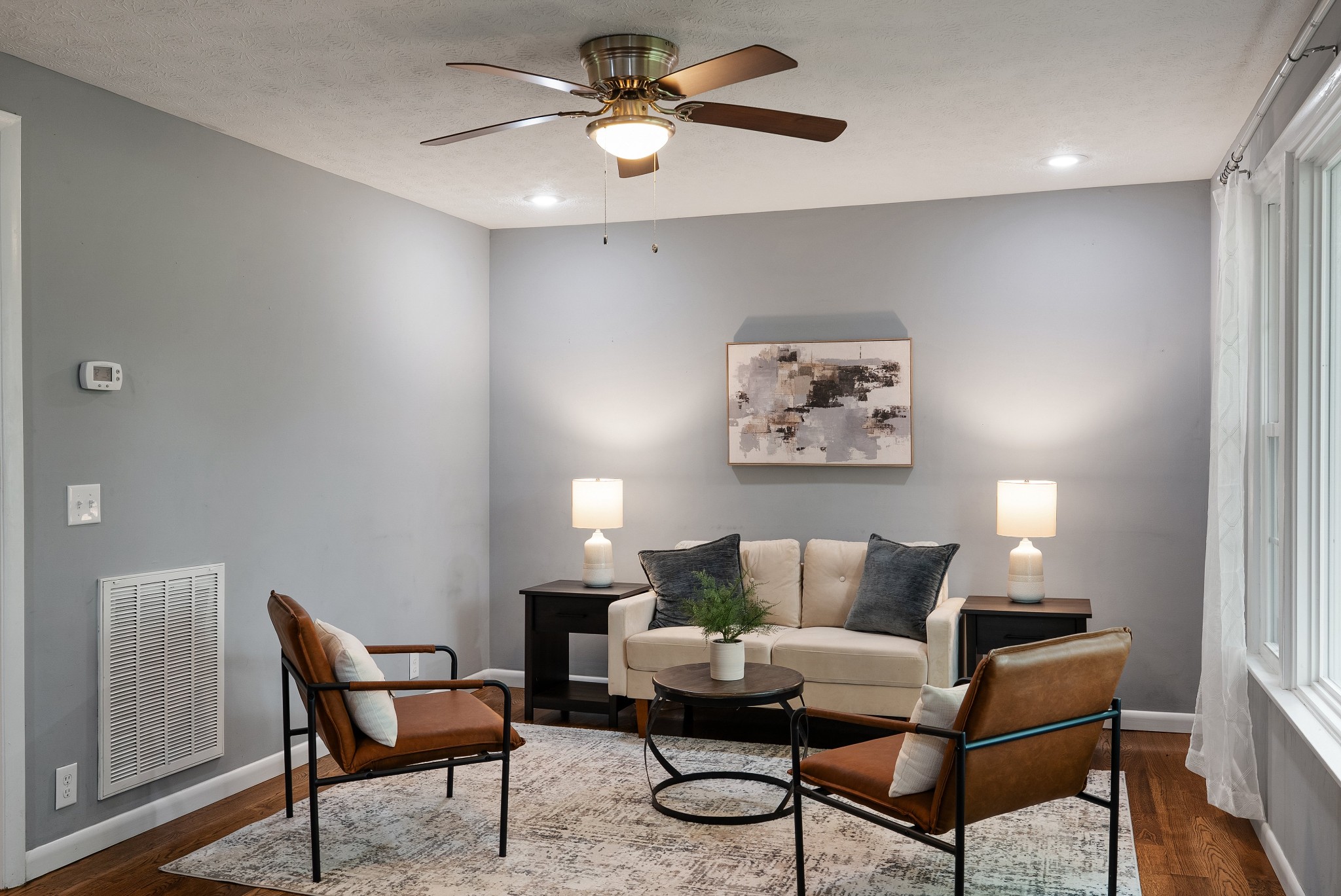 108 W Circle Dr