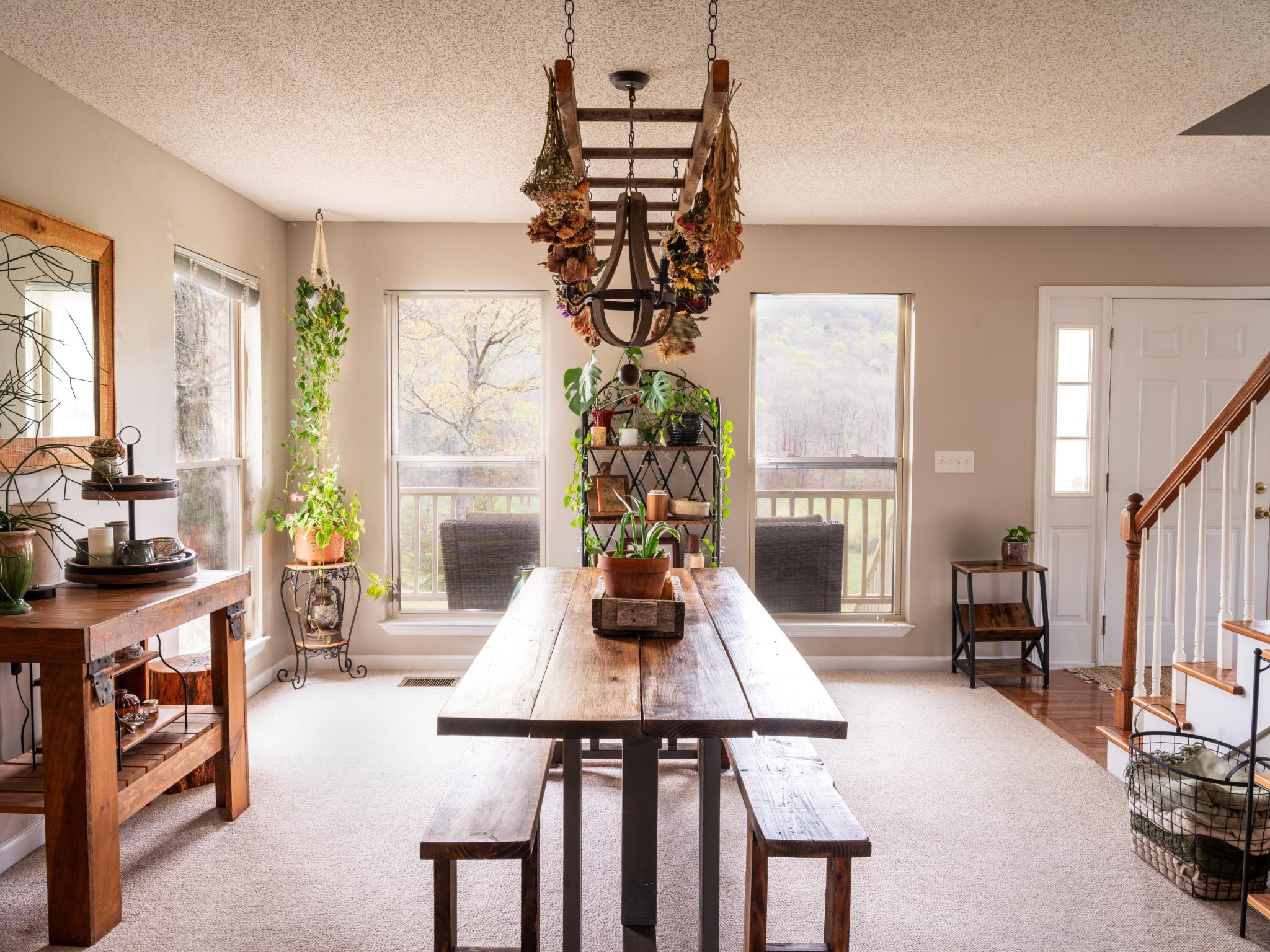 8040 Hog Jowl Road
