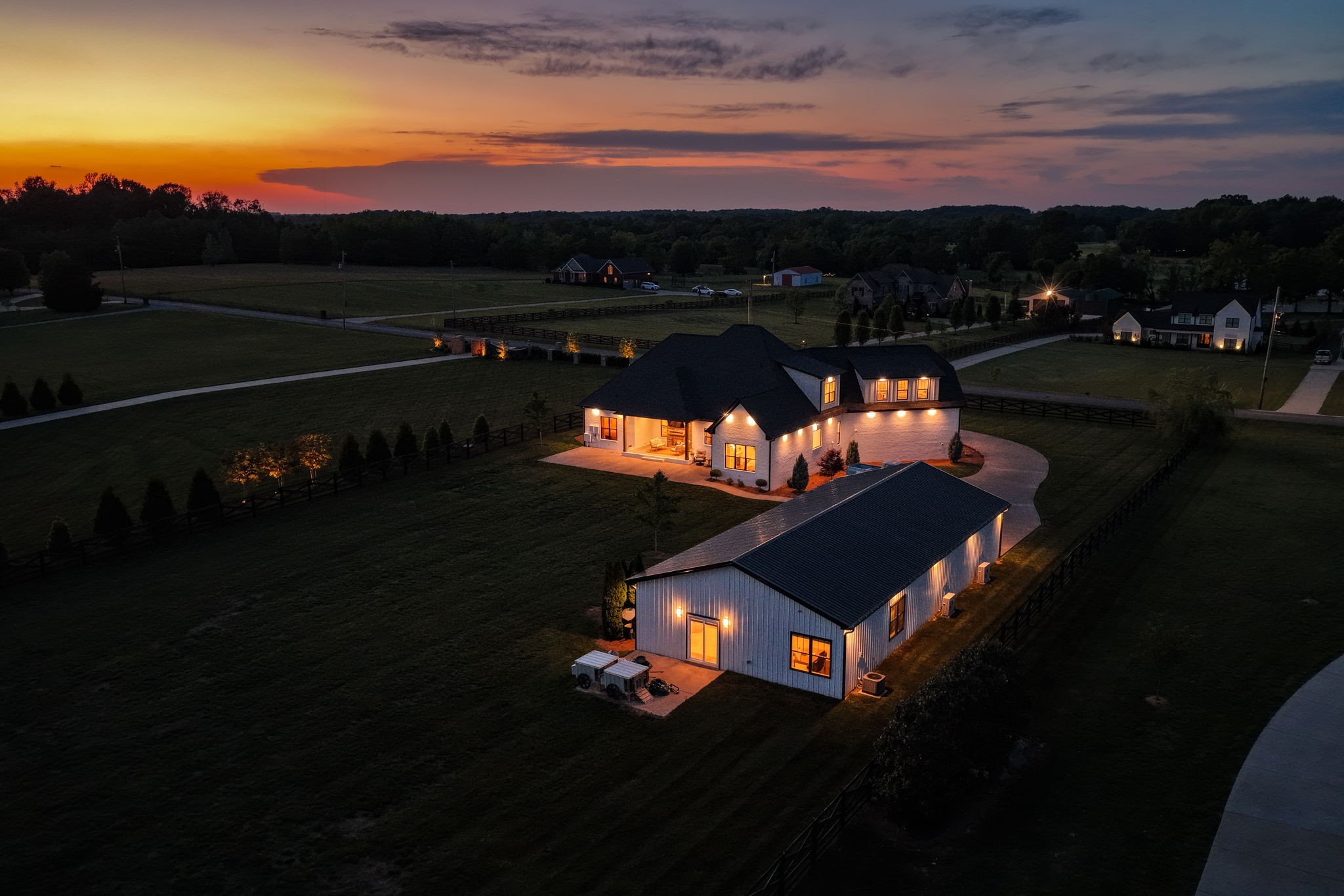 524 Fern Valley Rd