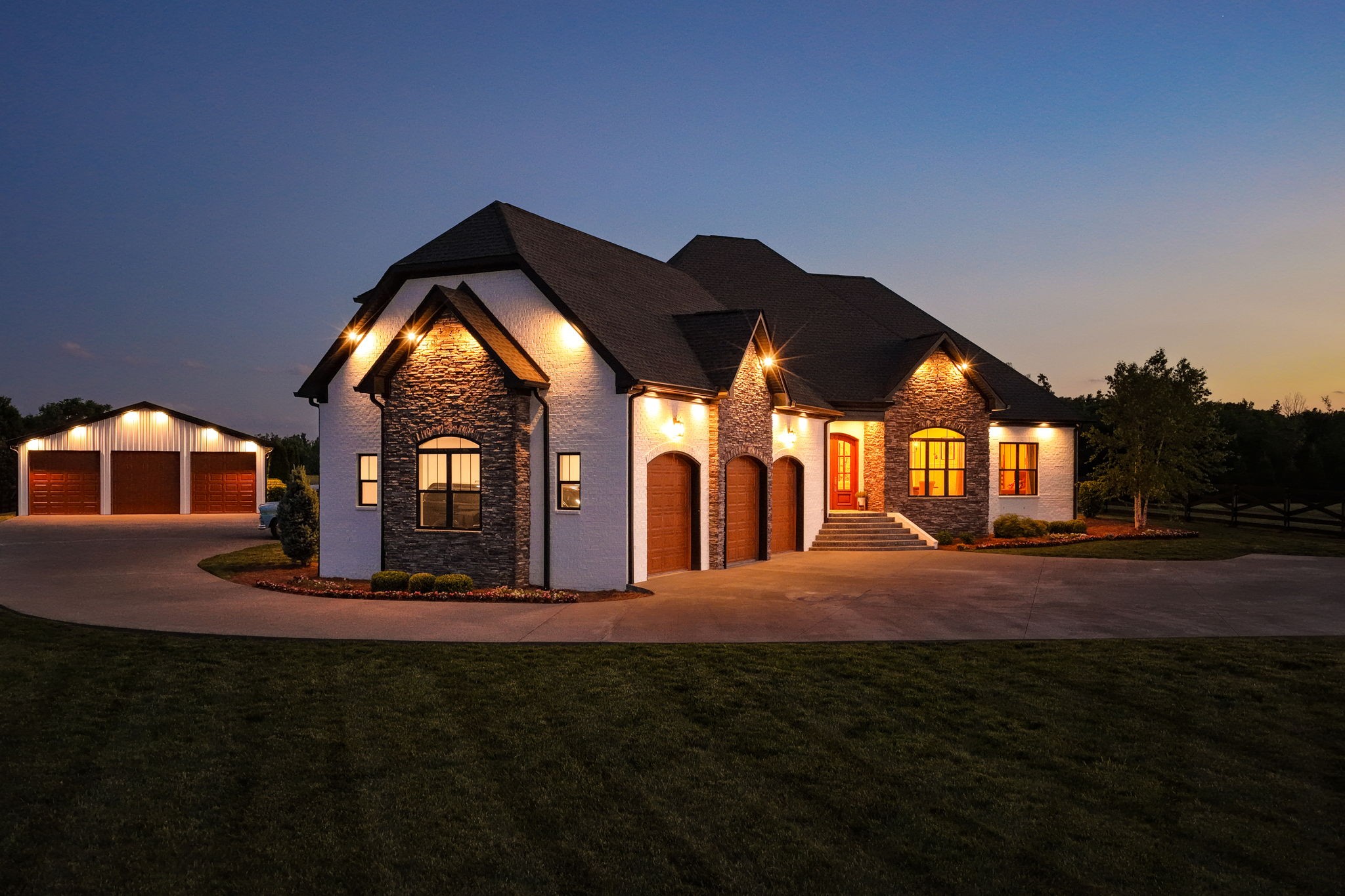 524 Fern Valley Rd