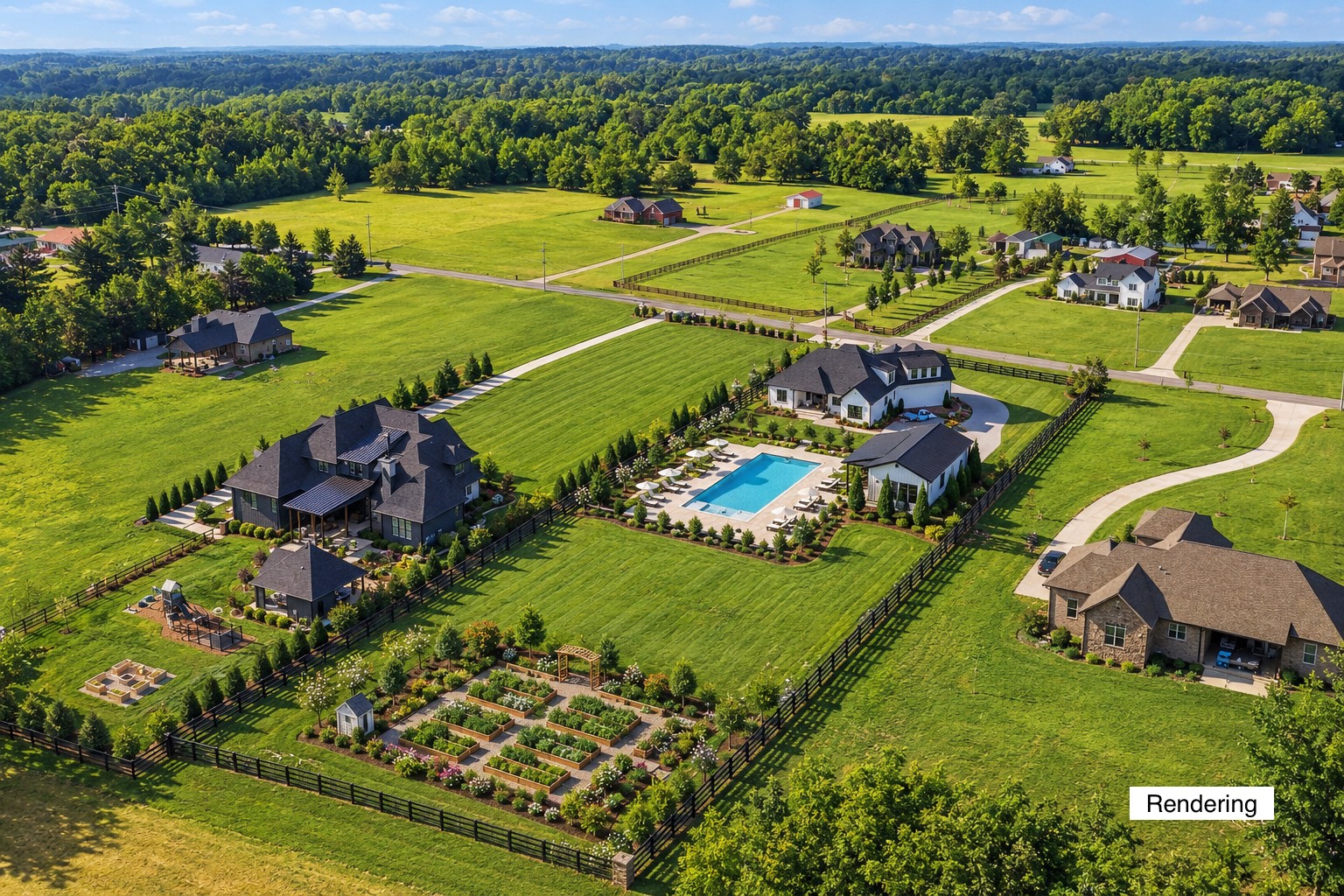 524 Fern Valley Rd