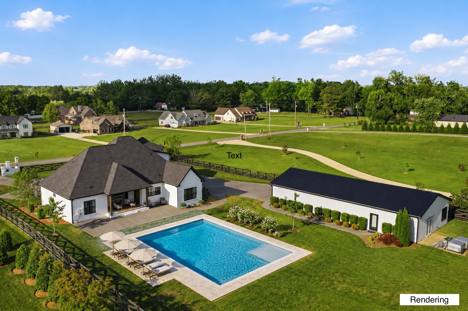 524 Fern Valley Rd