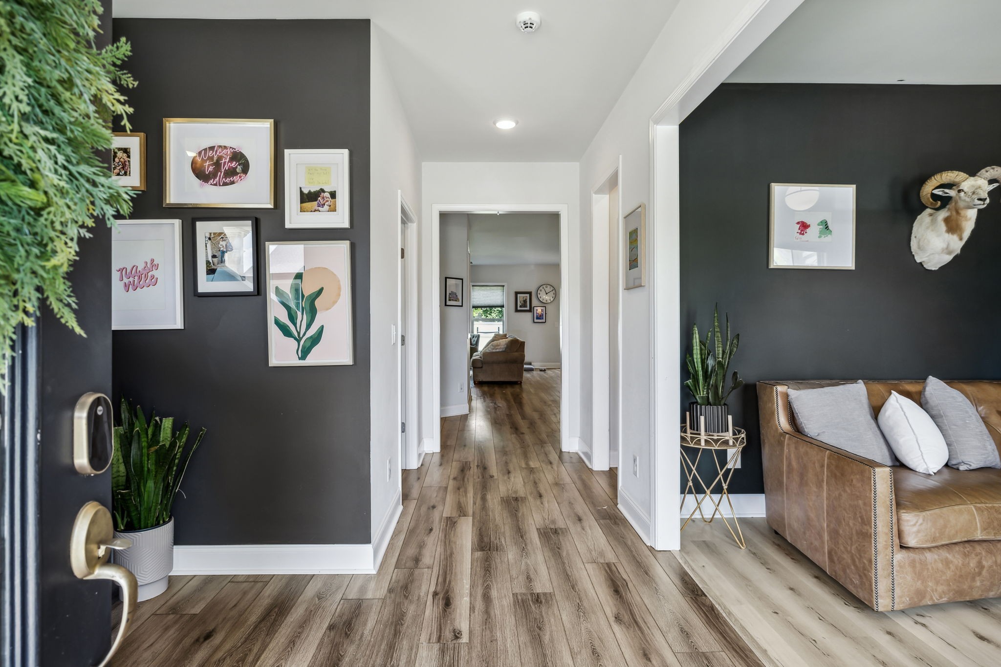 321 Union Pier Dr