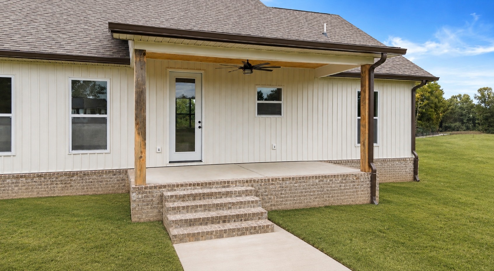 134 Lightfoot Ln