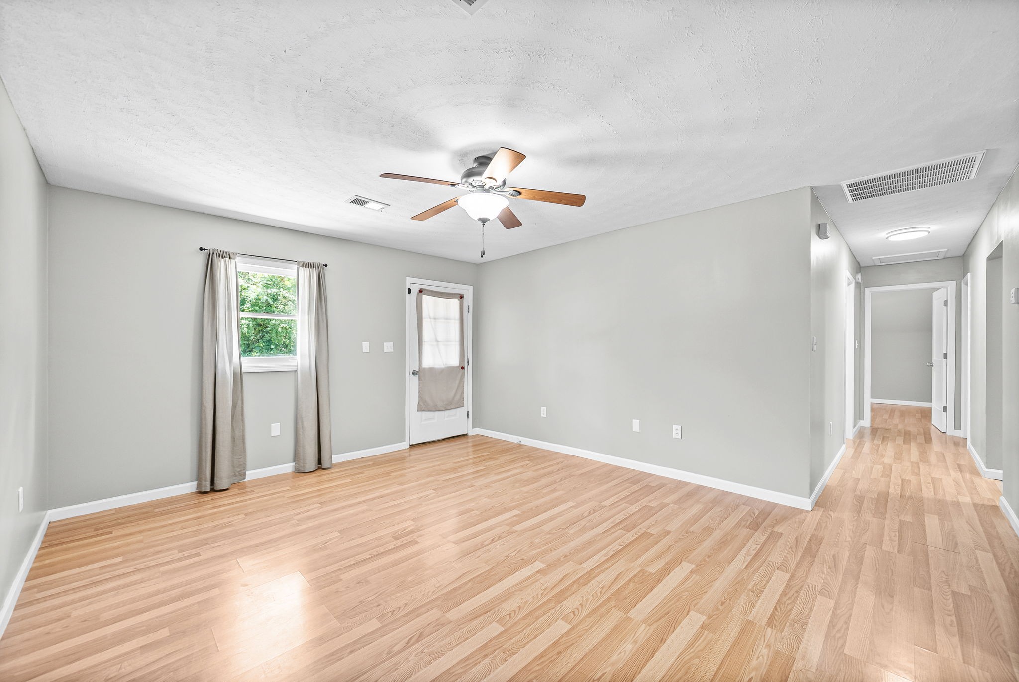 123 Morgan Loop