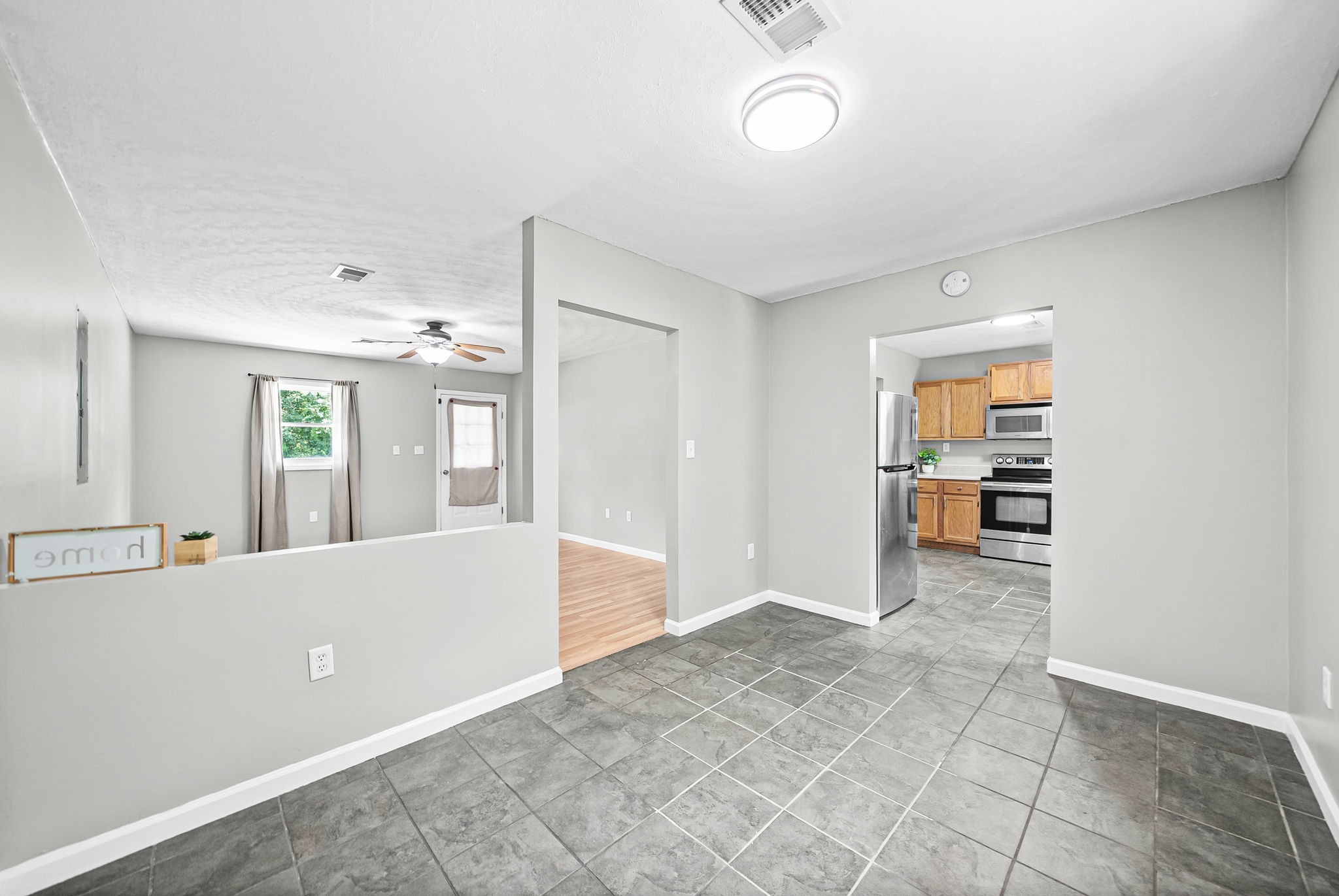 123 Morgan Loop