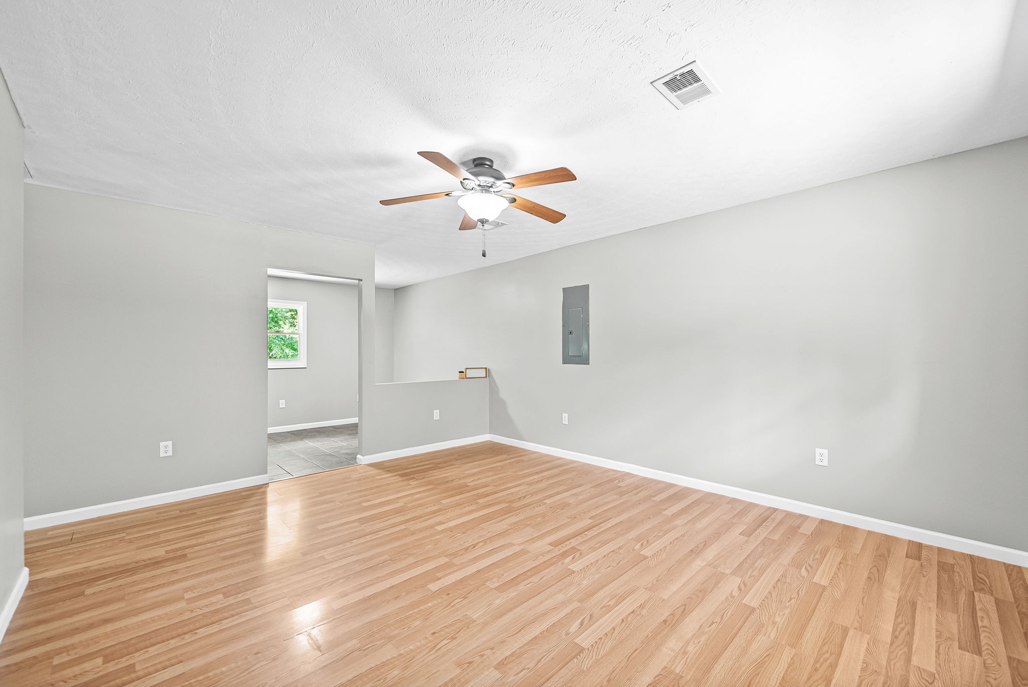 123 Morgan Loop