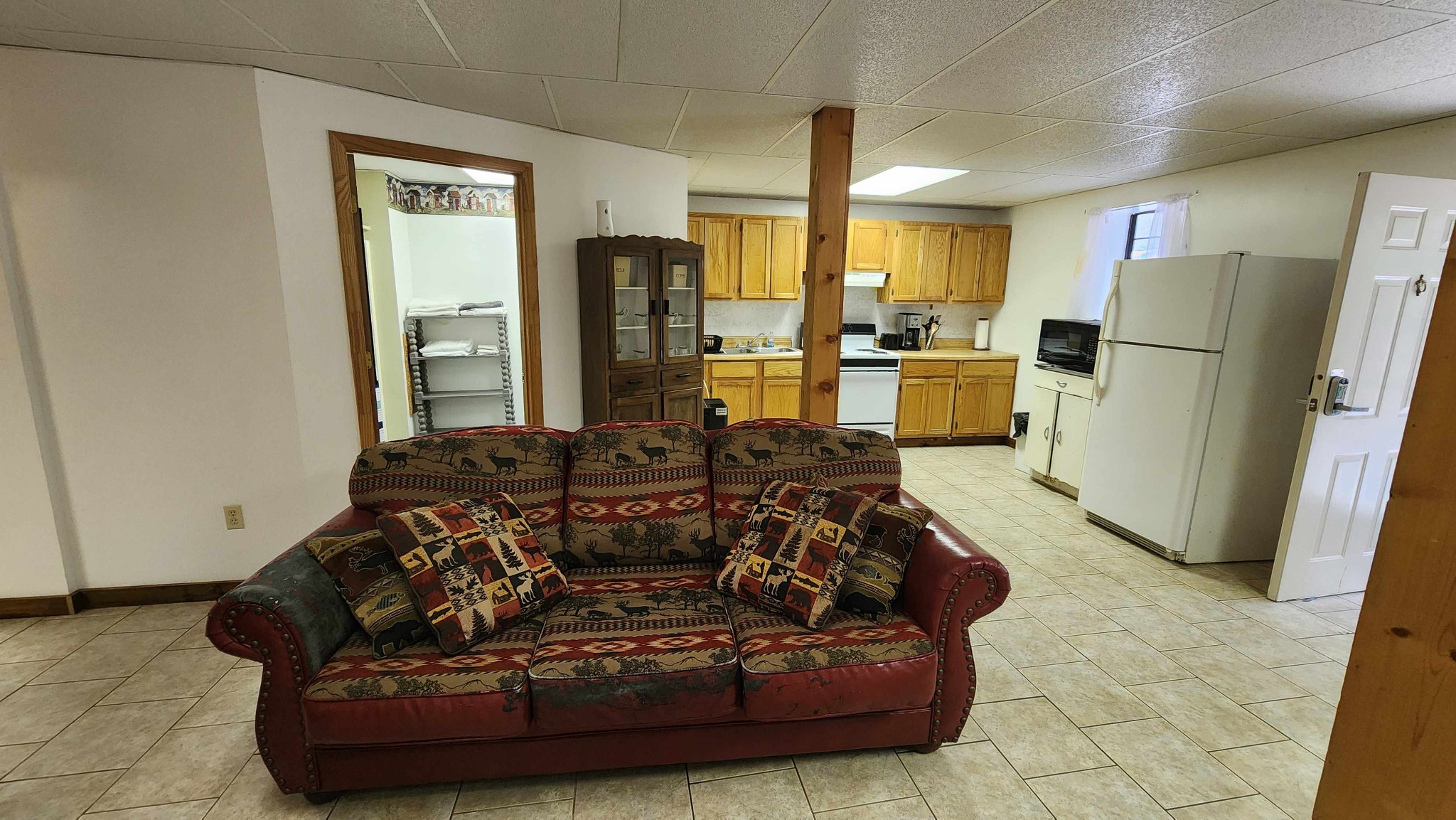 228 Bill Hunter Rd