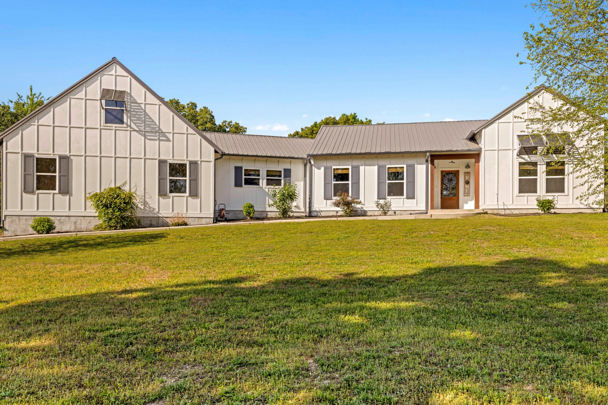 6934 Sims Road