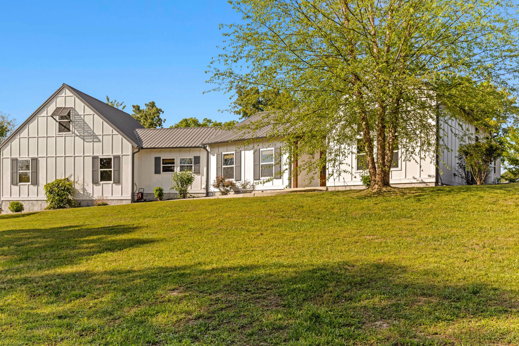 6934 Sims Road