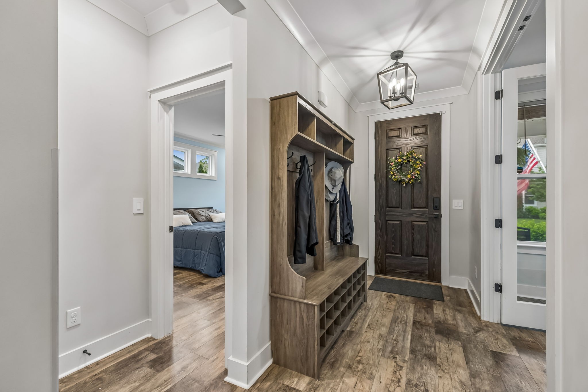 226 Southmen Ln
