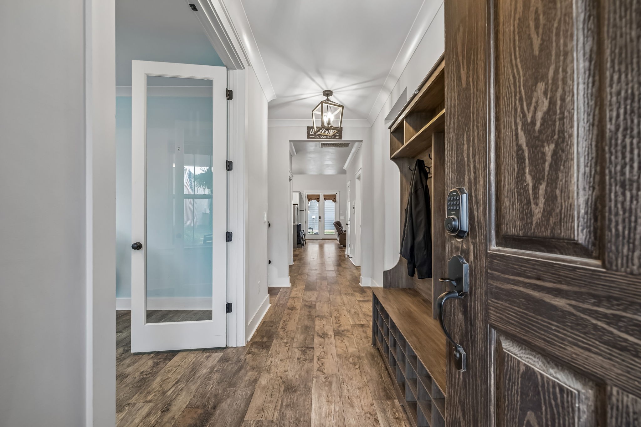 226 Southmen Ln