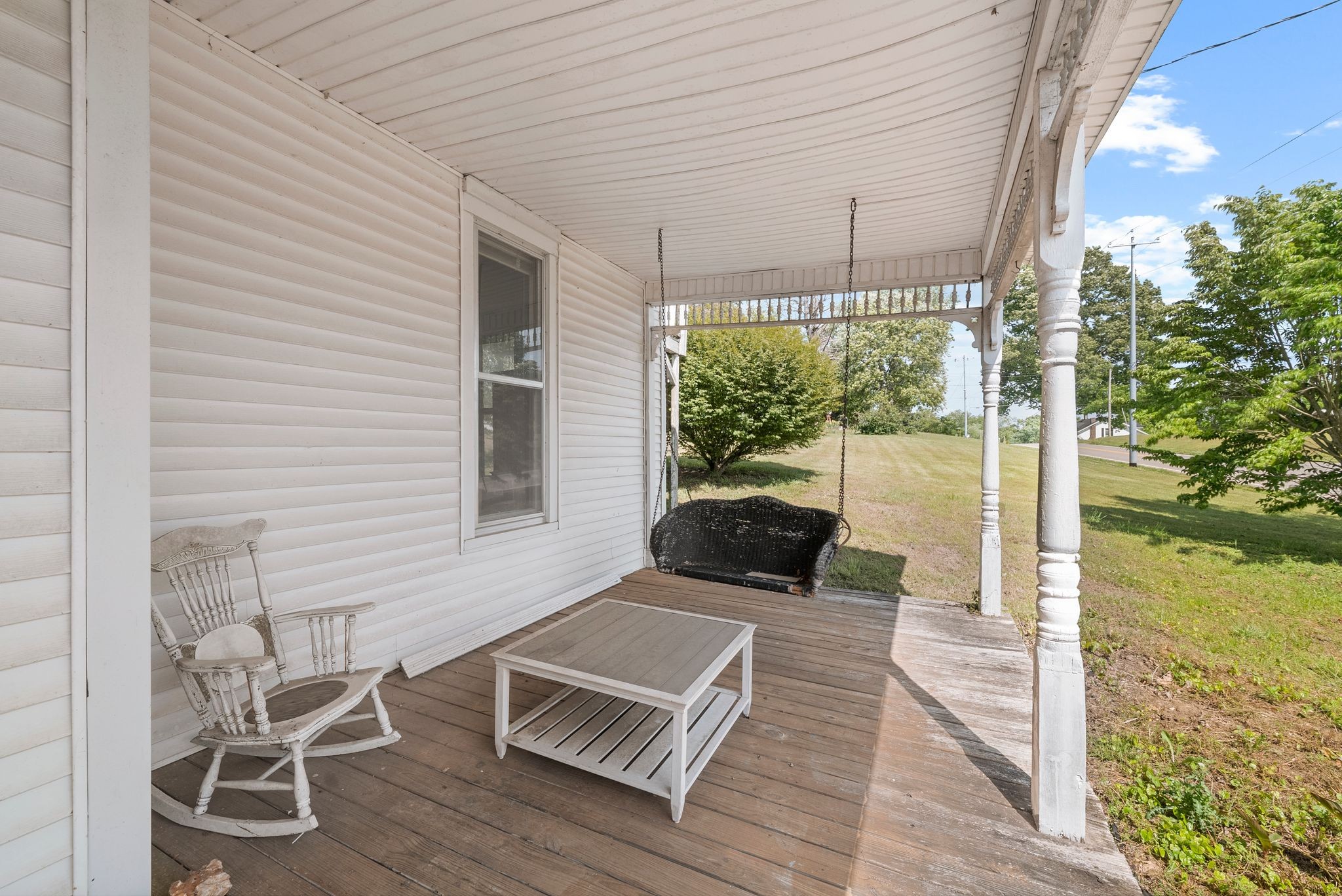 1851 Main St