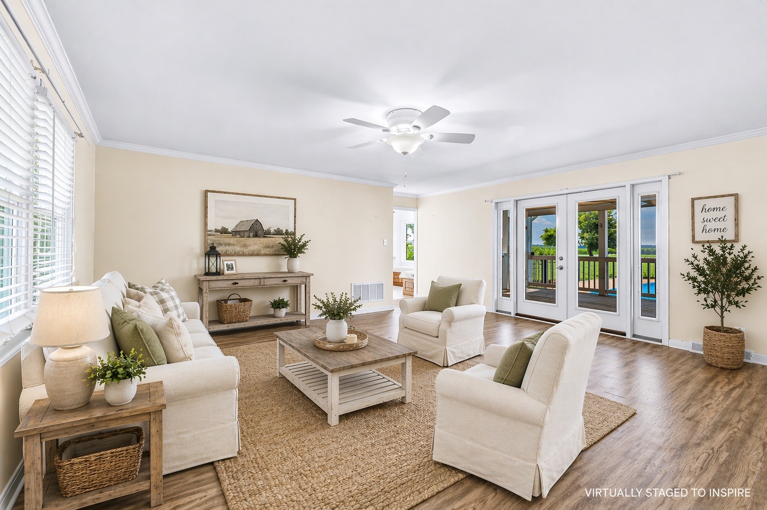 511 Snardon Mill Rd