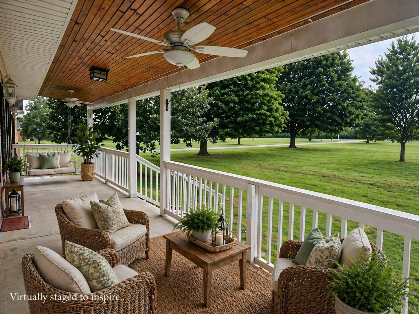 511 Snardon Mill Rd