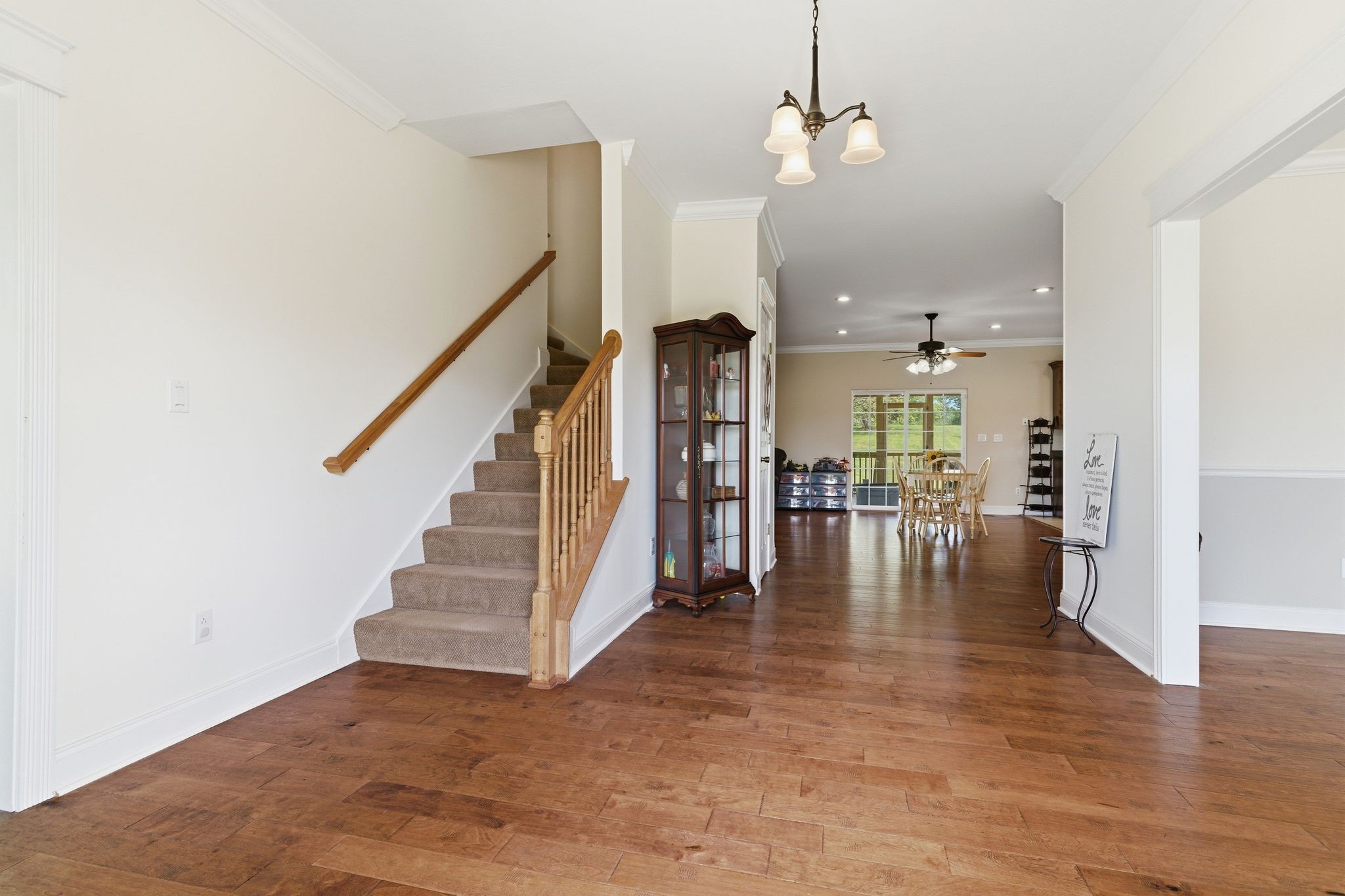 985 Furnace Hollow Road