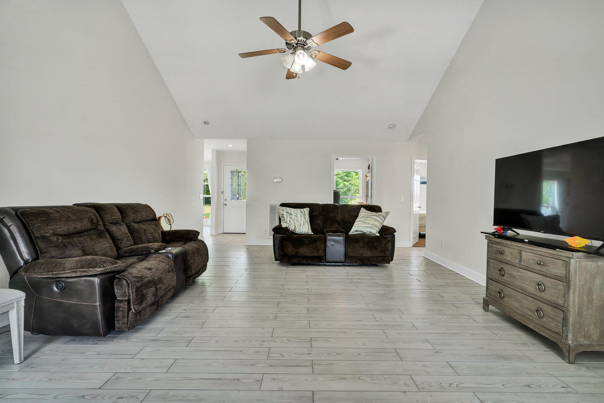 241 County Road 158