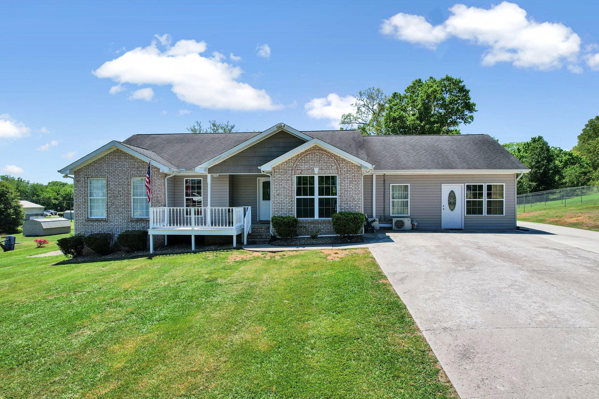 241 County Road 158