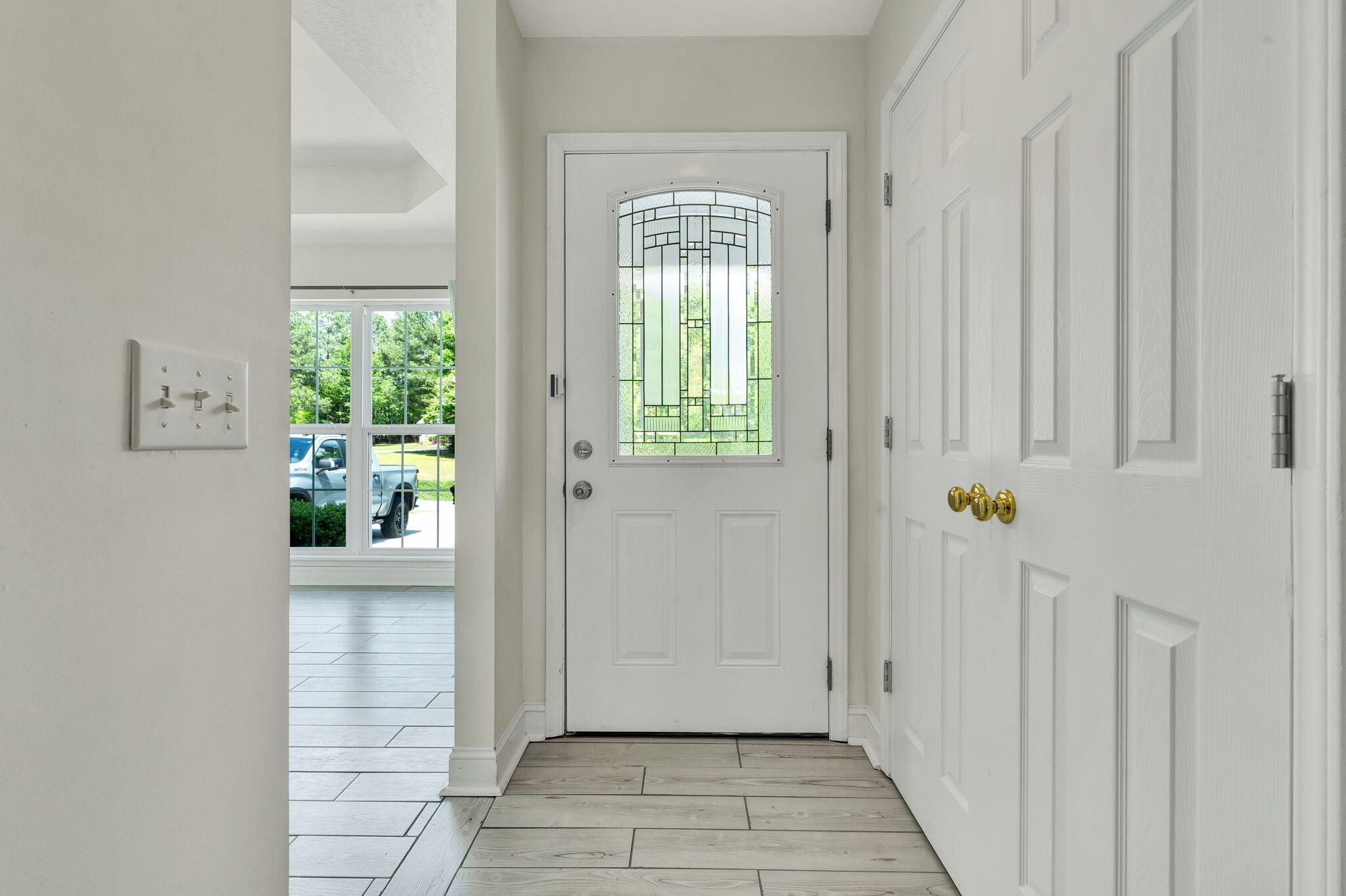 241 County Road 158