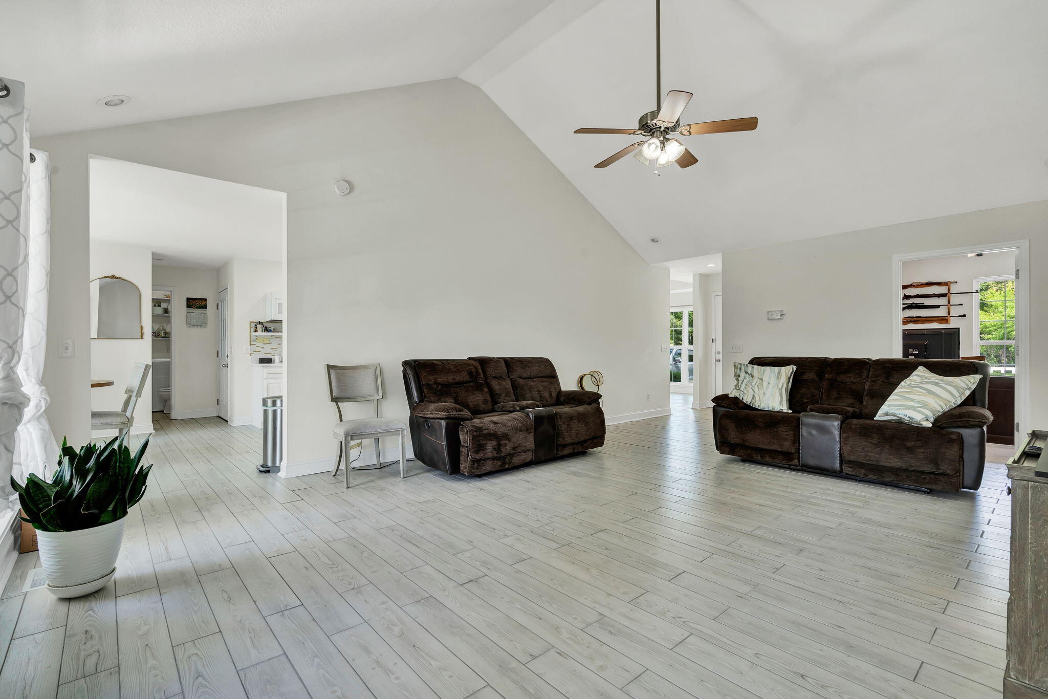 241 County Road 158