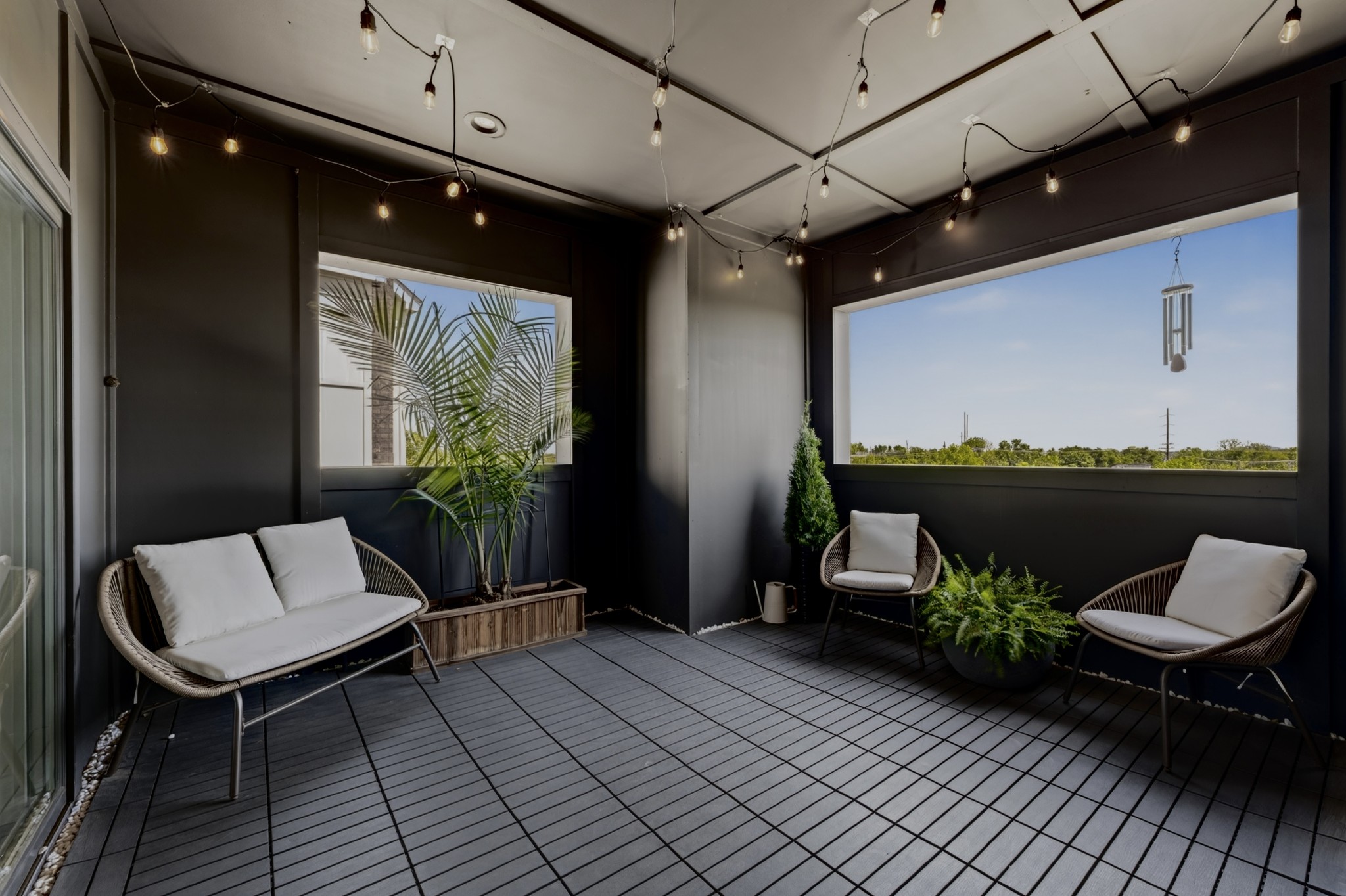 710 Inspiration Blvd