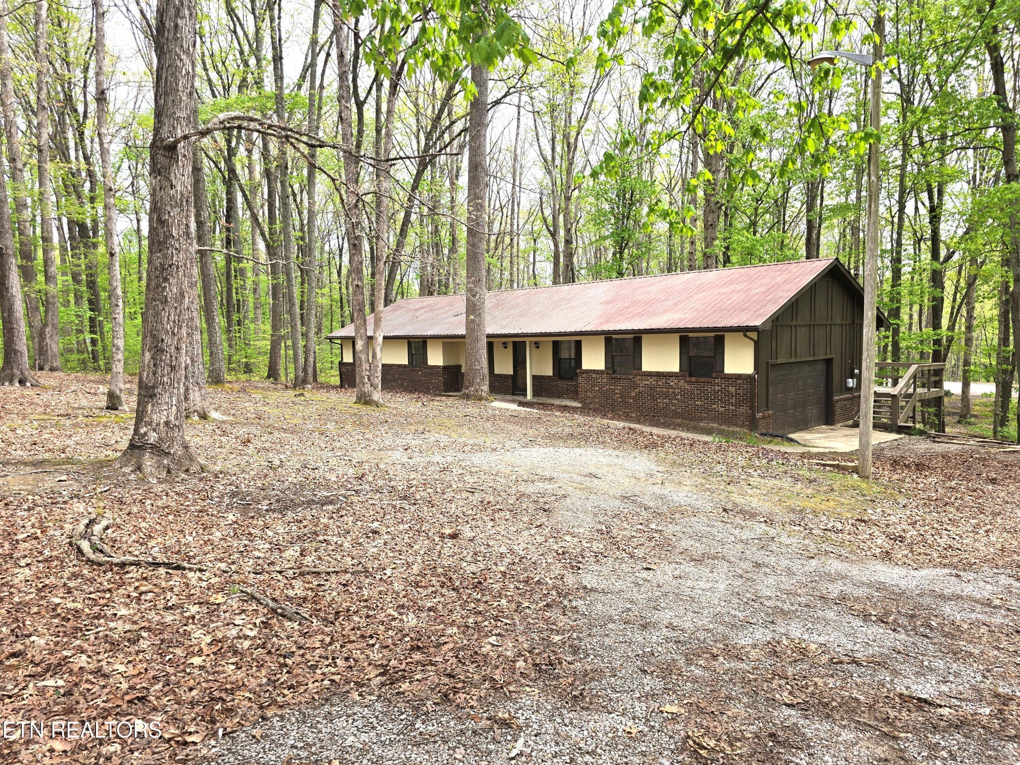 549 Yellow Cliff Estates Rd