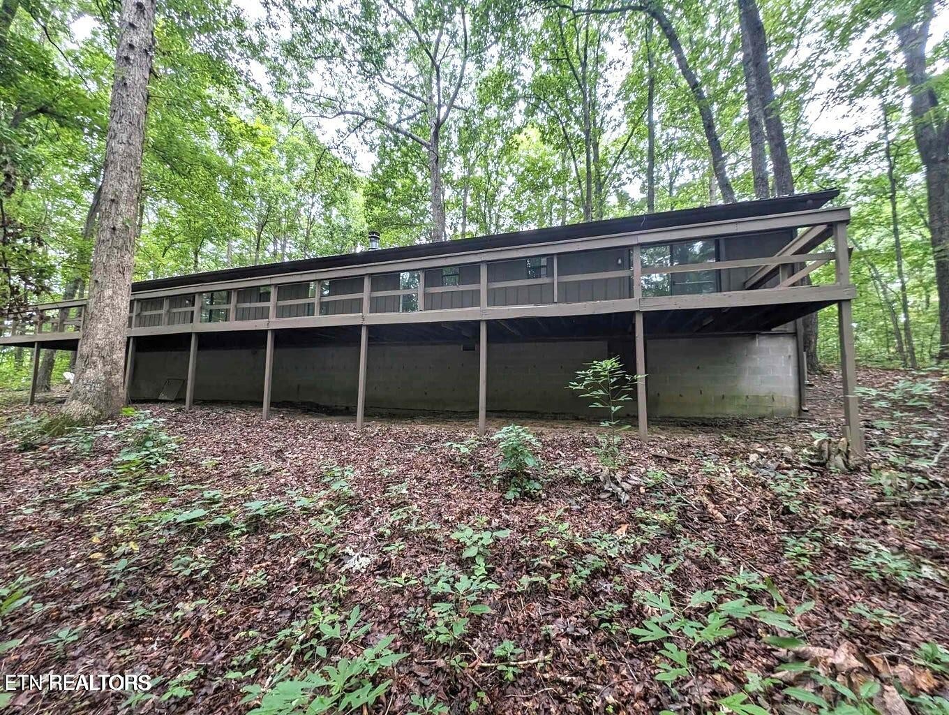 549 Yellow Cliff Estates Rd