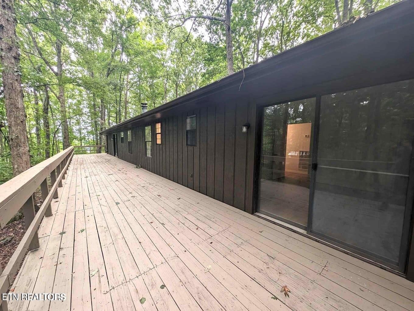 549 Yellow Cliff Estates Rd