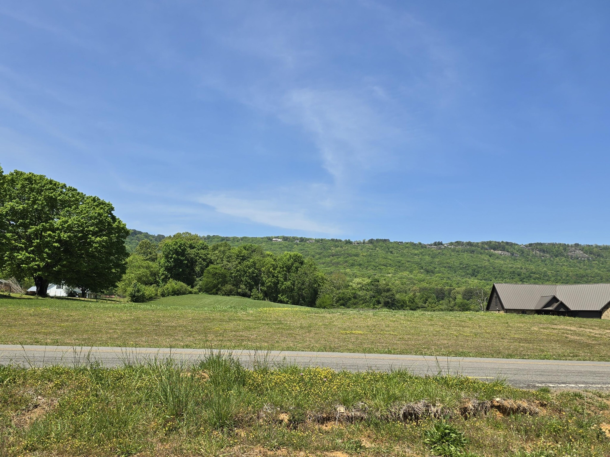 2376 Old York Highway