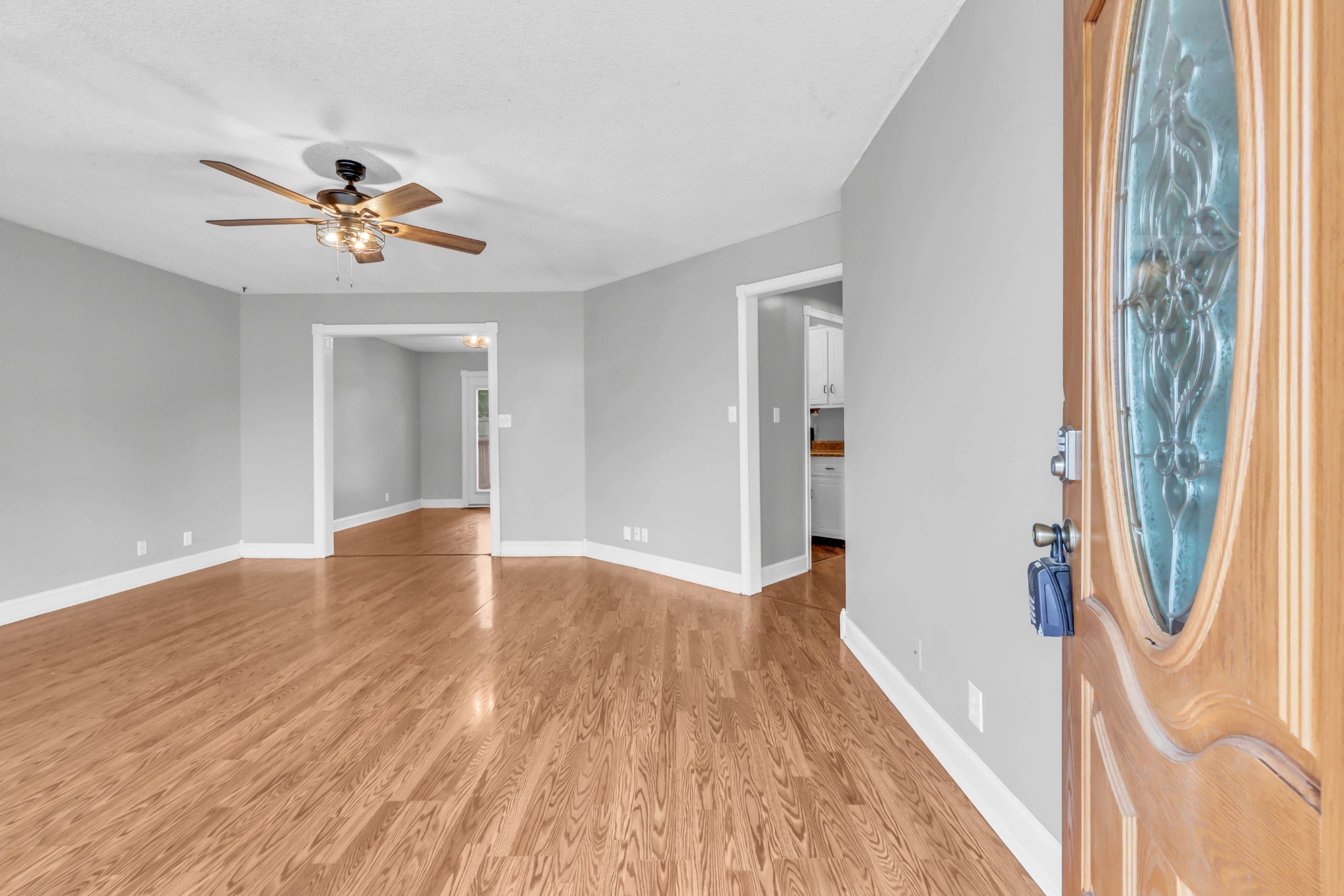 3722 Misty Way