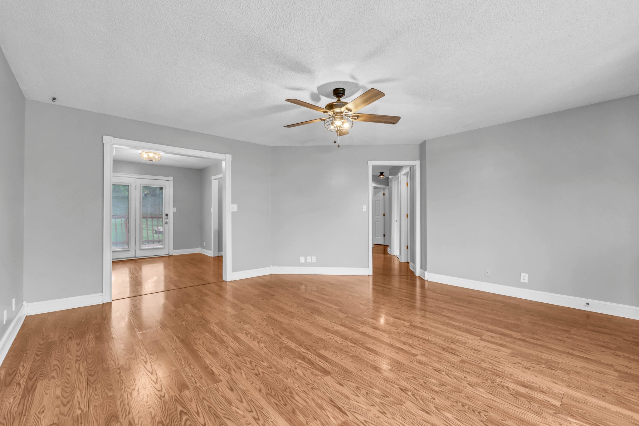 3722 Misty Way