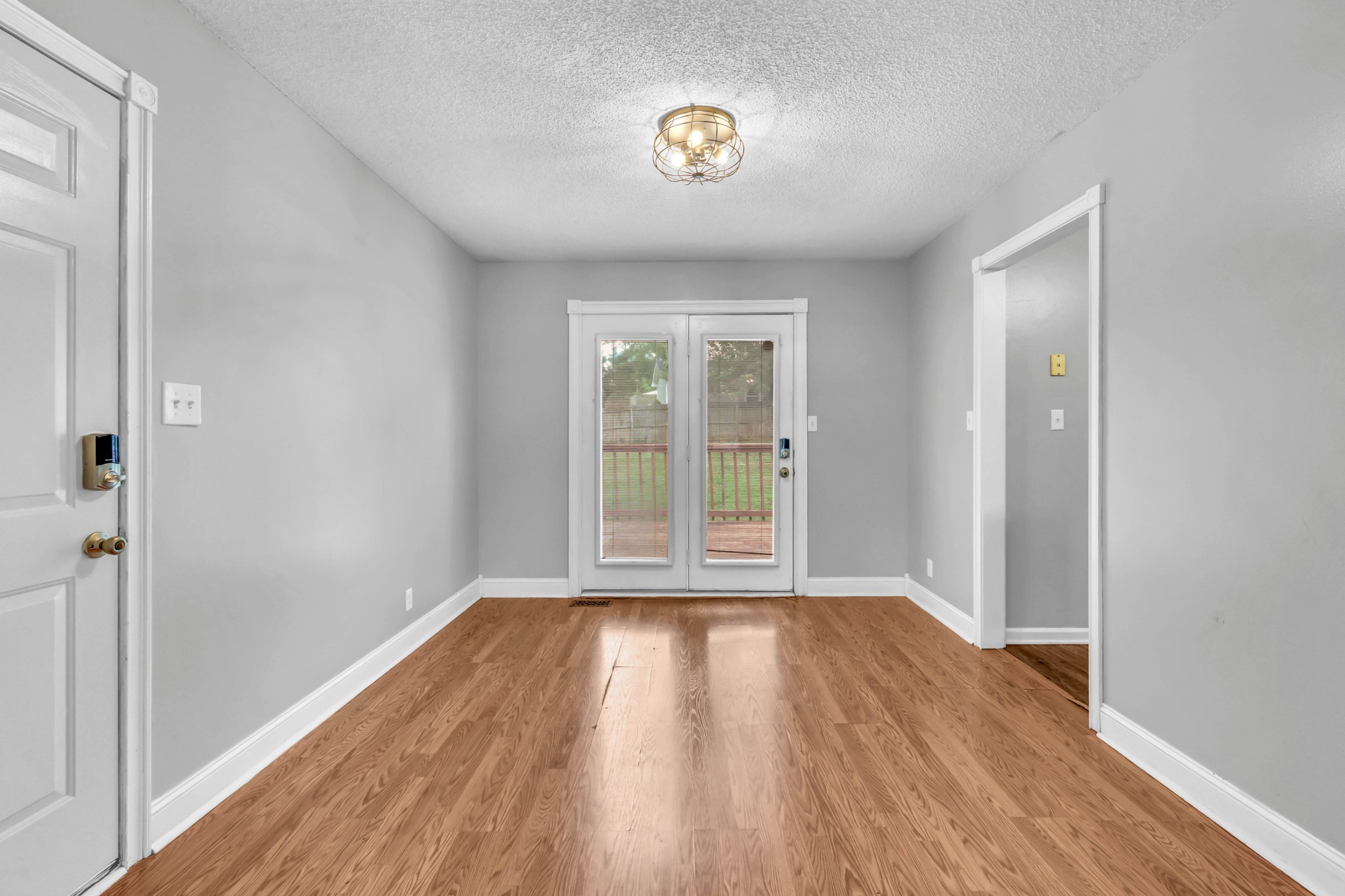 3722 Misty Way