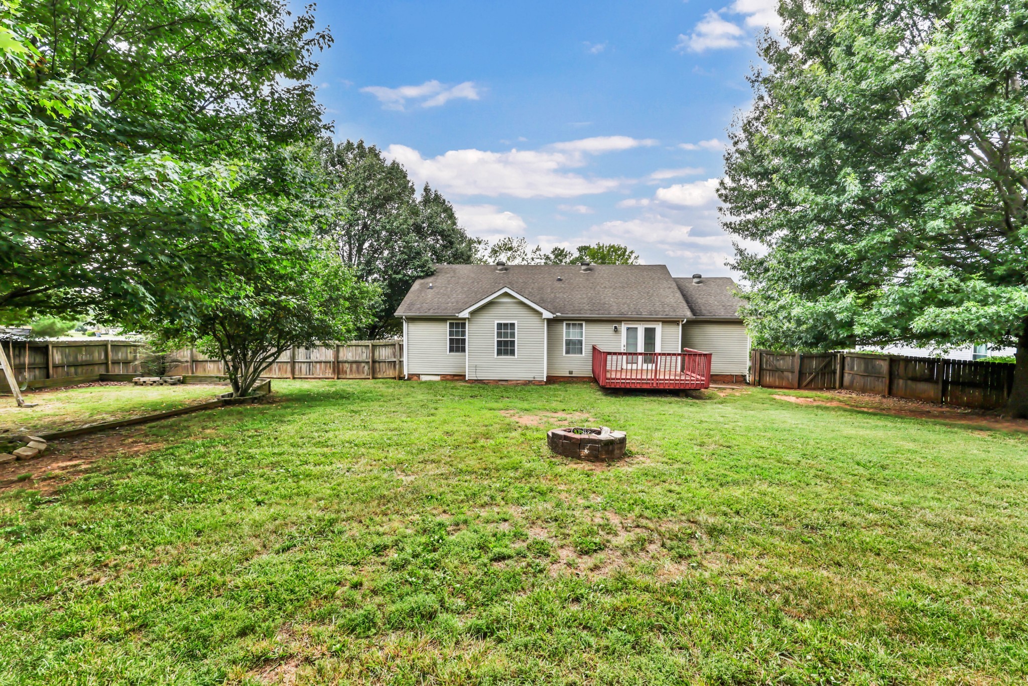3722 Misty Way