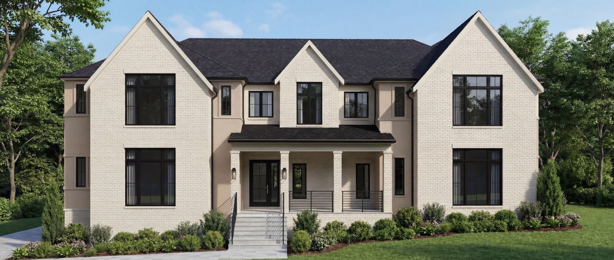 3020 New Natchez Trce