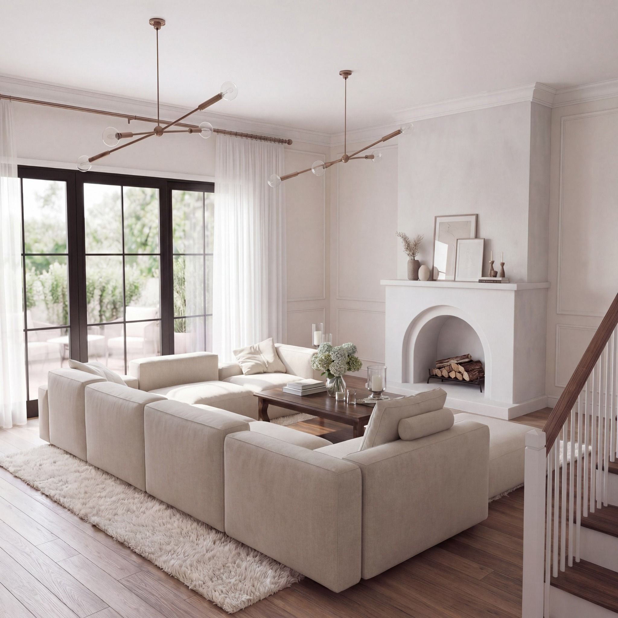 3020 New Natchez Trce