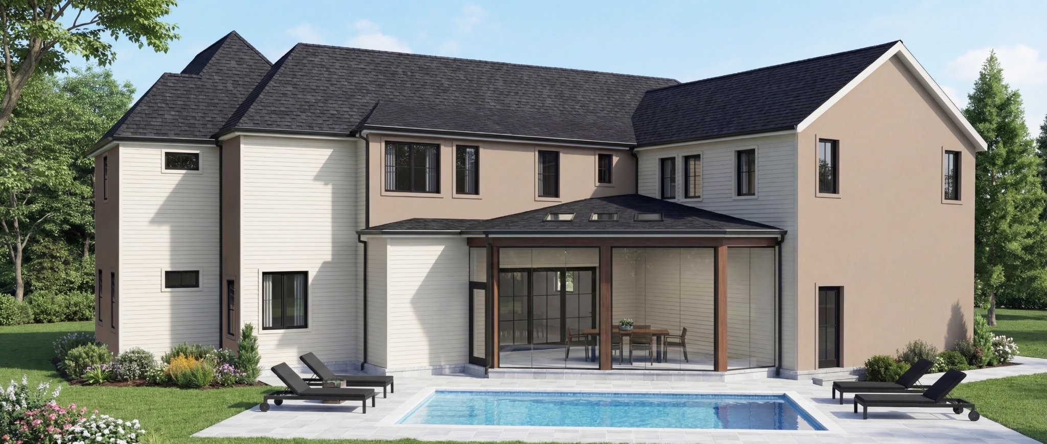 3020 New Natchez Trce