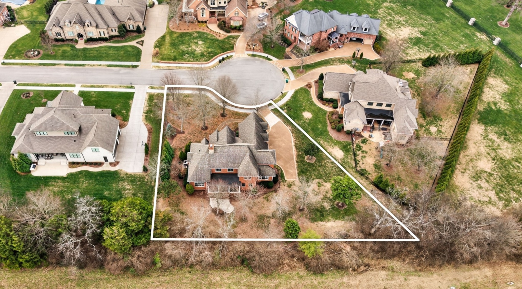 1273 Potter Ln
