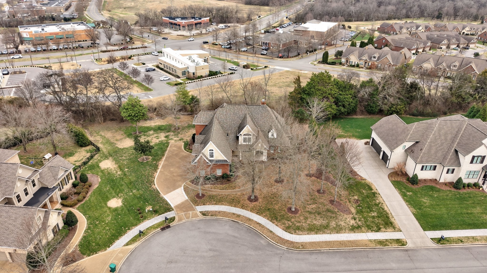 1273 Potter Ln