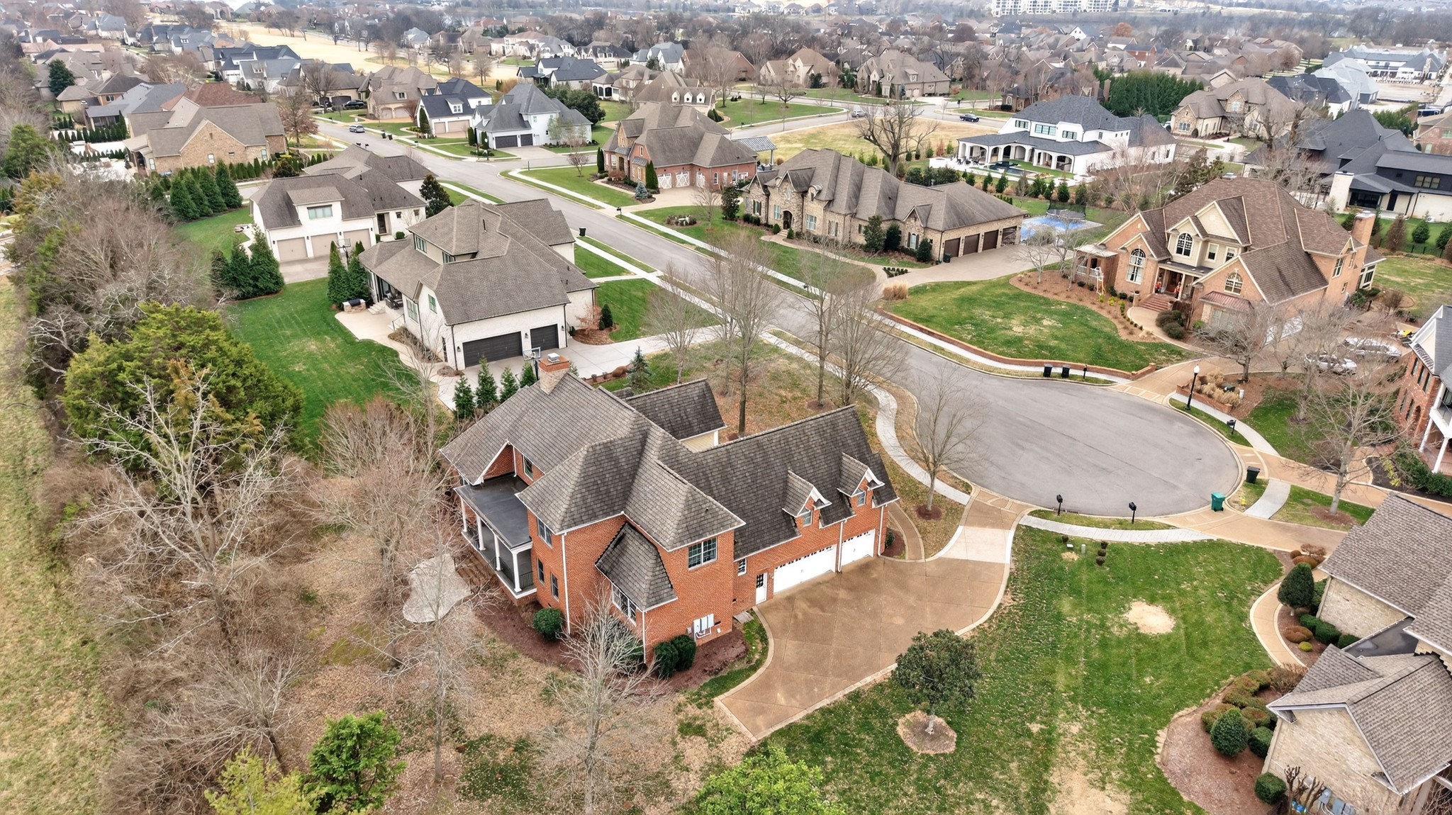 1273 Potter Ln