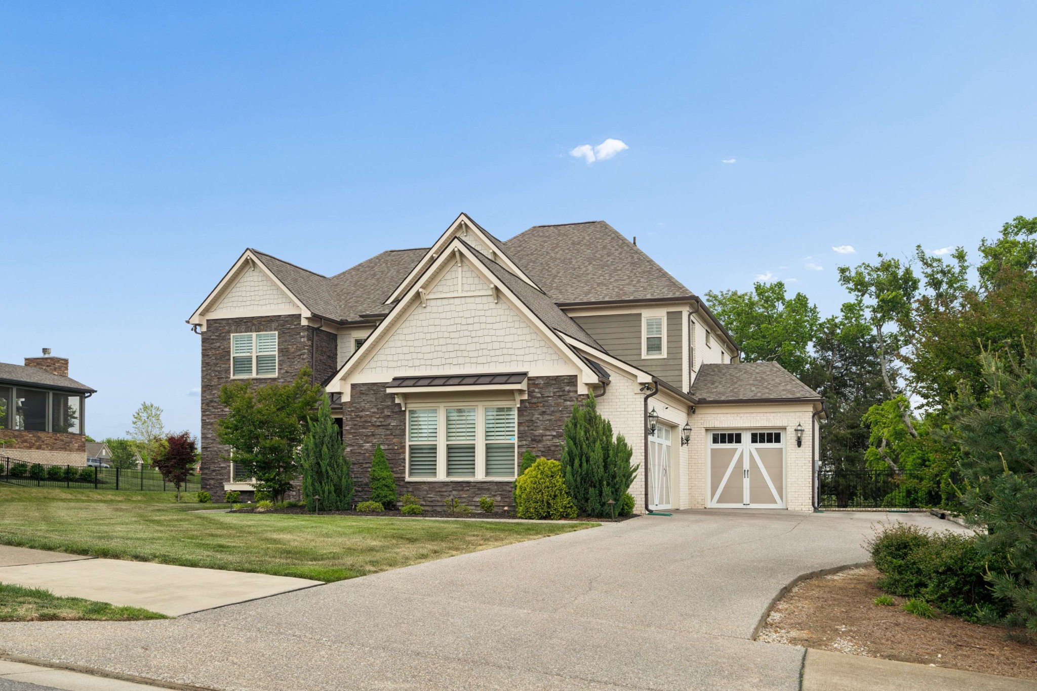 1810 Legacy Cove Ln