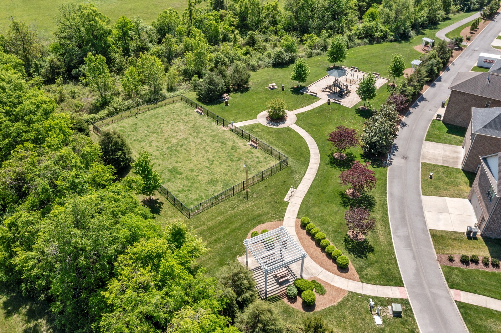 124 Ashcrest Pt