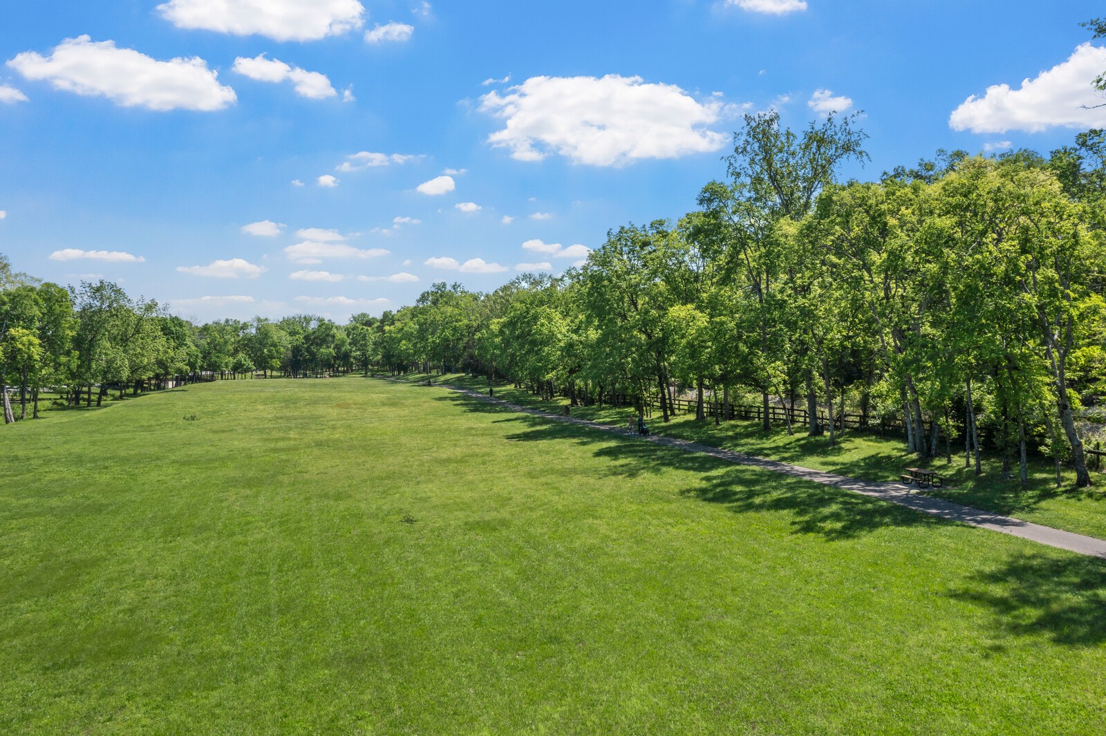 124 Ashcrest Pt