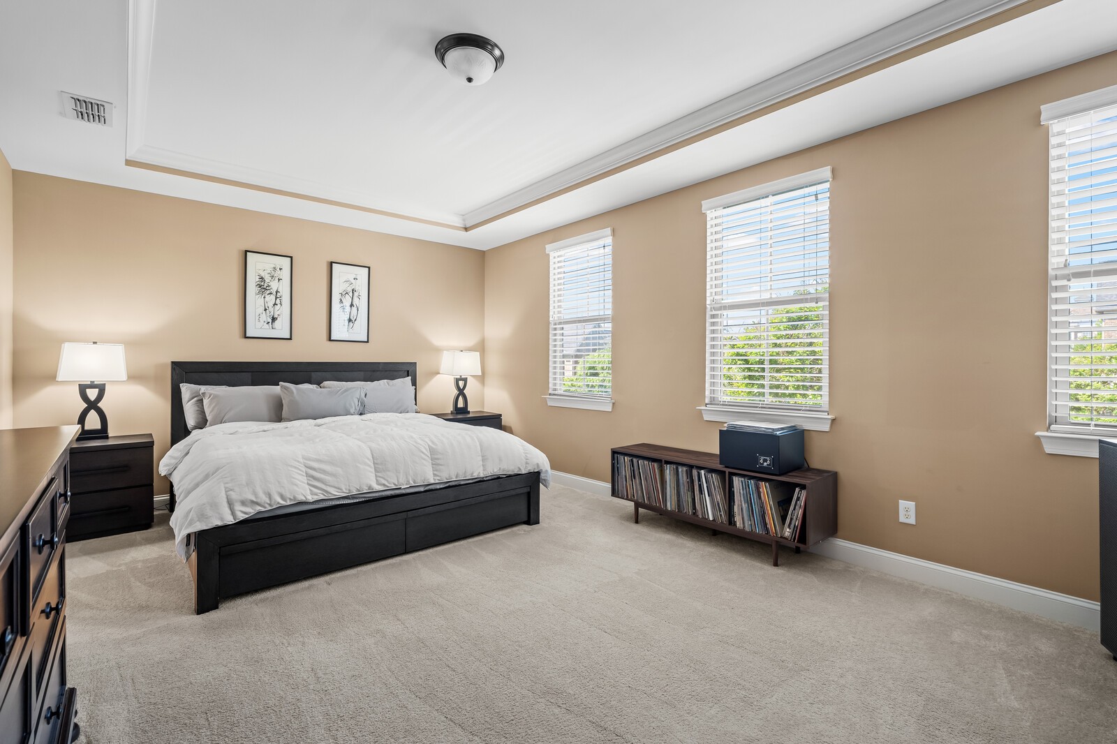 124 Ashcrest Pt