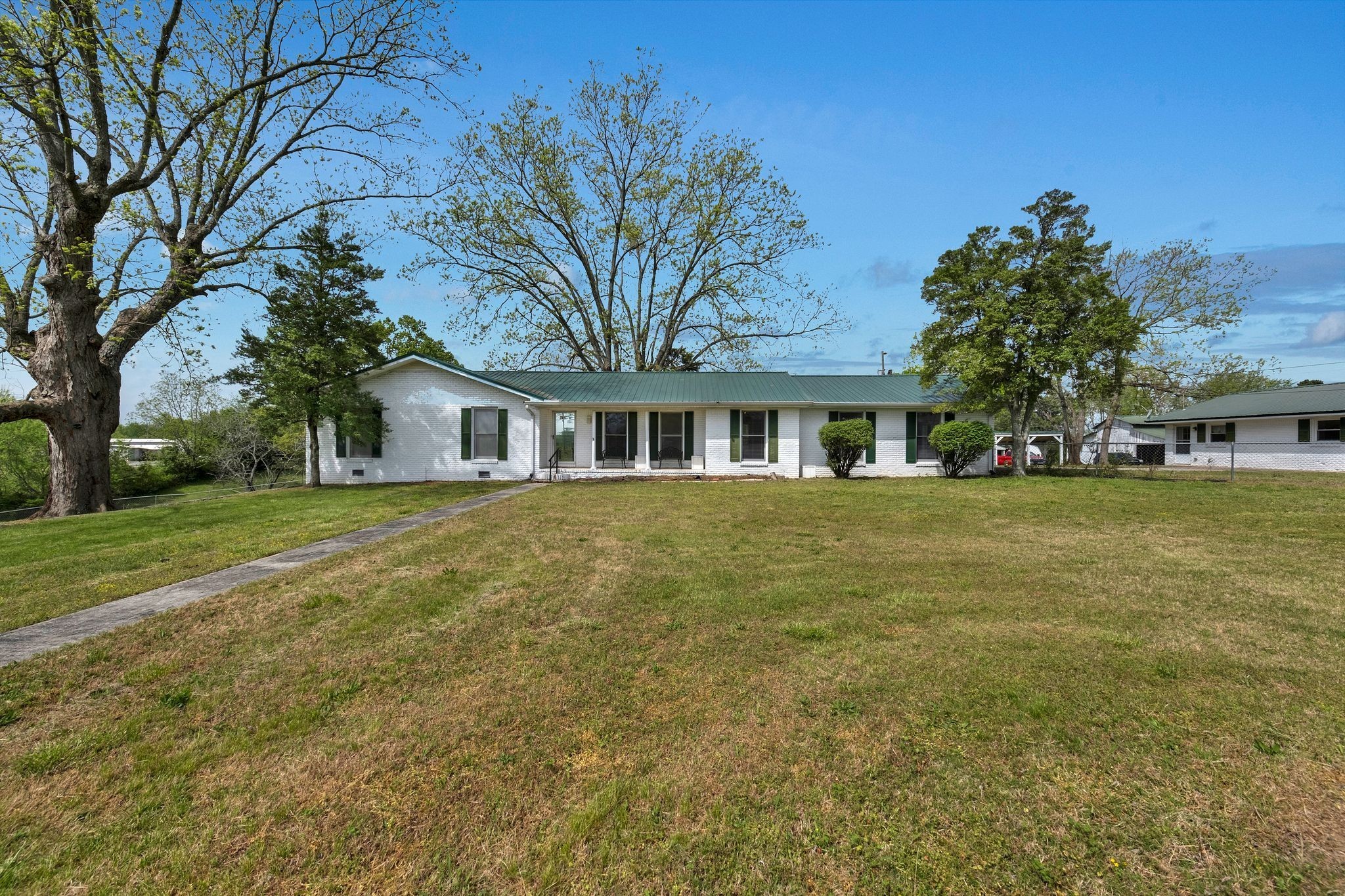 781 Ardmore Hwy