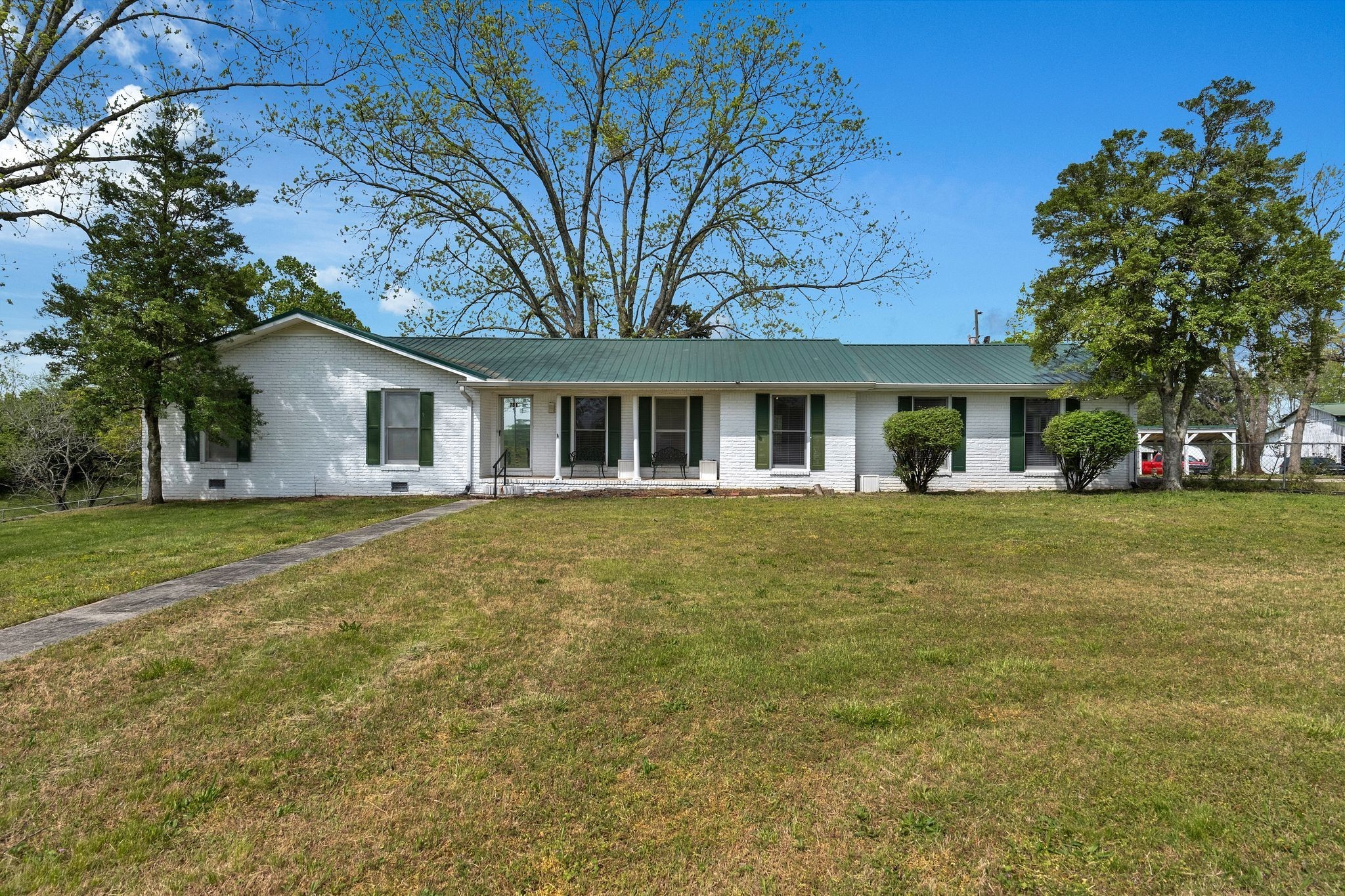 781 Ardmore Hwy