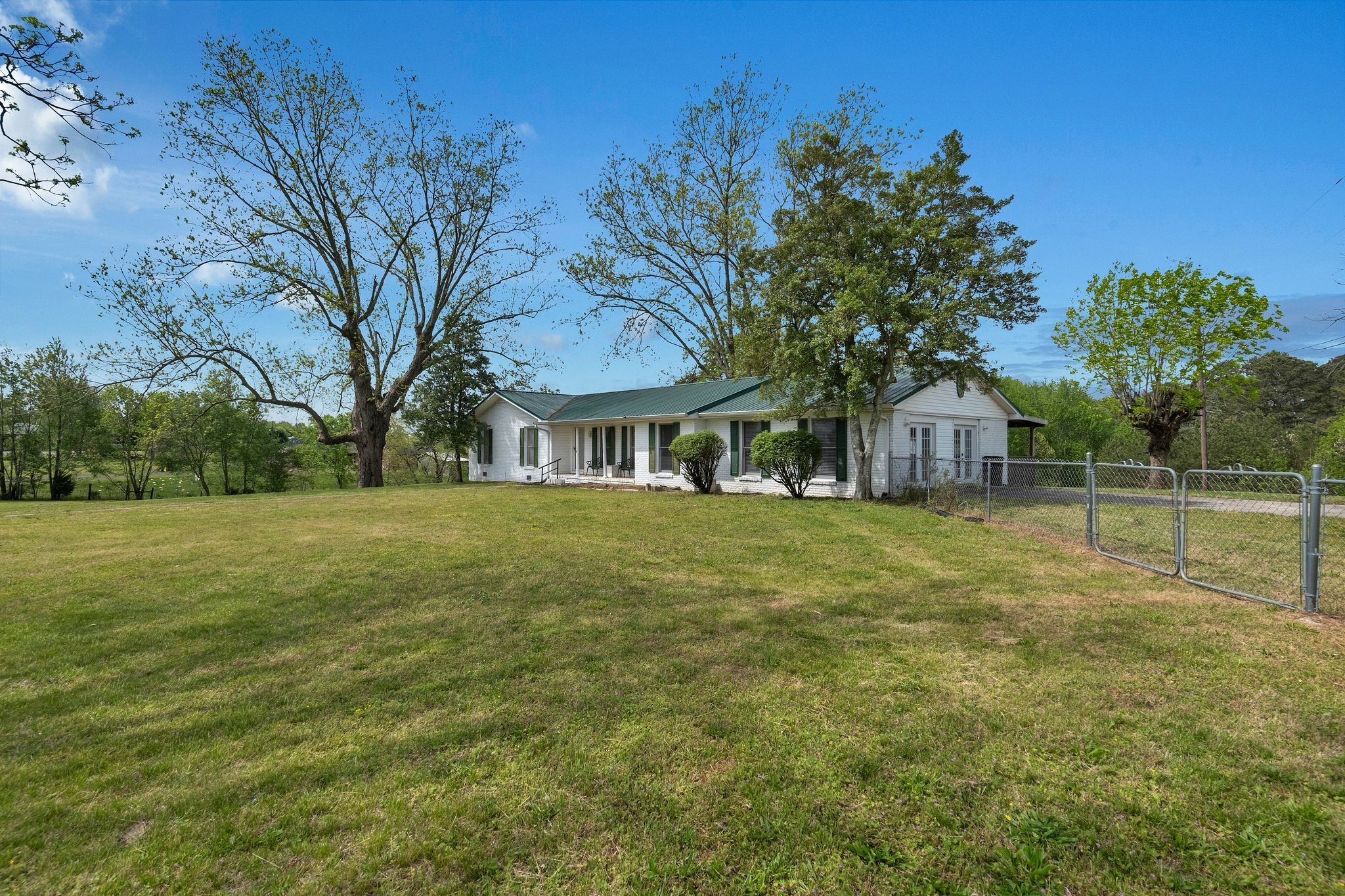 781 Ardmore Hwy